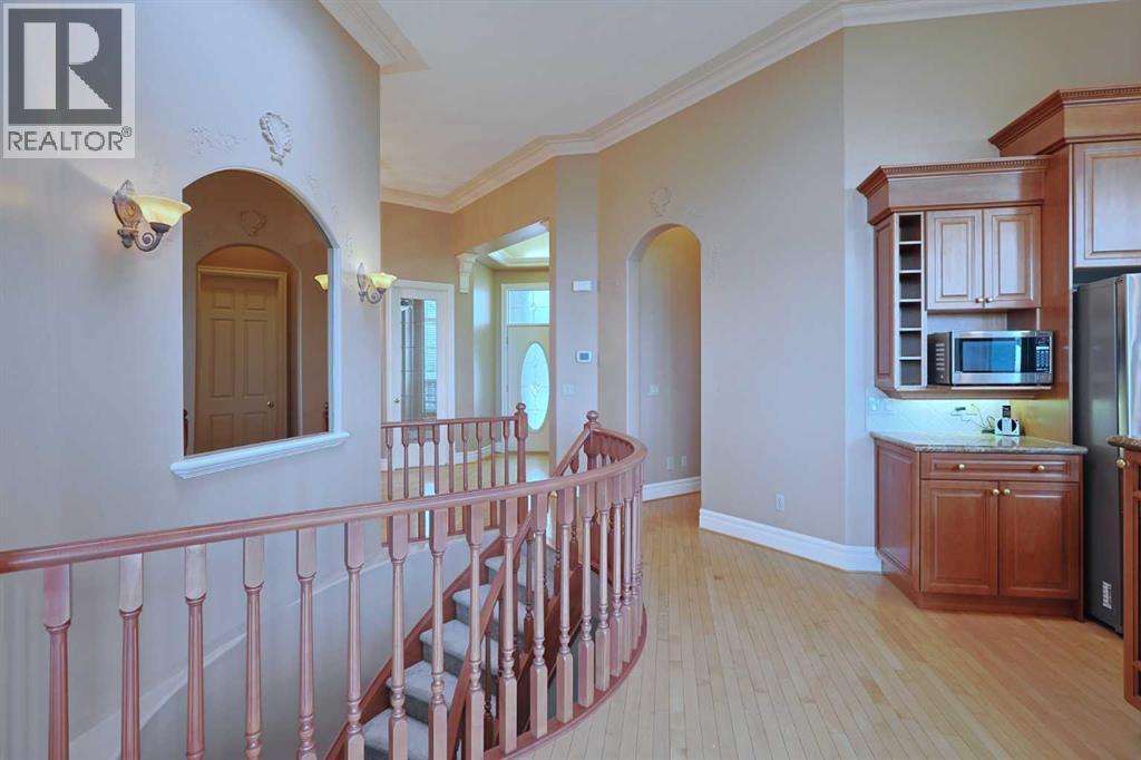 4536 Hamptons Way Nw, Calgary, Alberta  T3A 5H7 - Photo 25 - A2269533