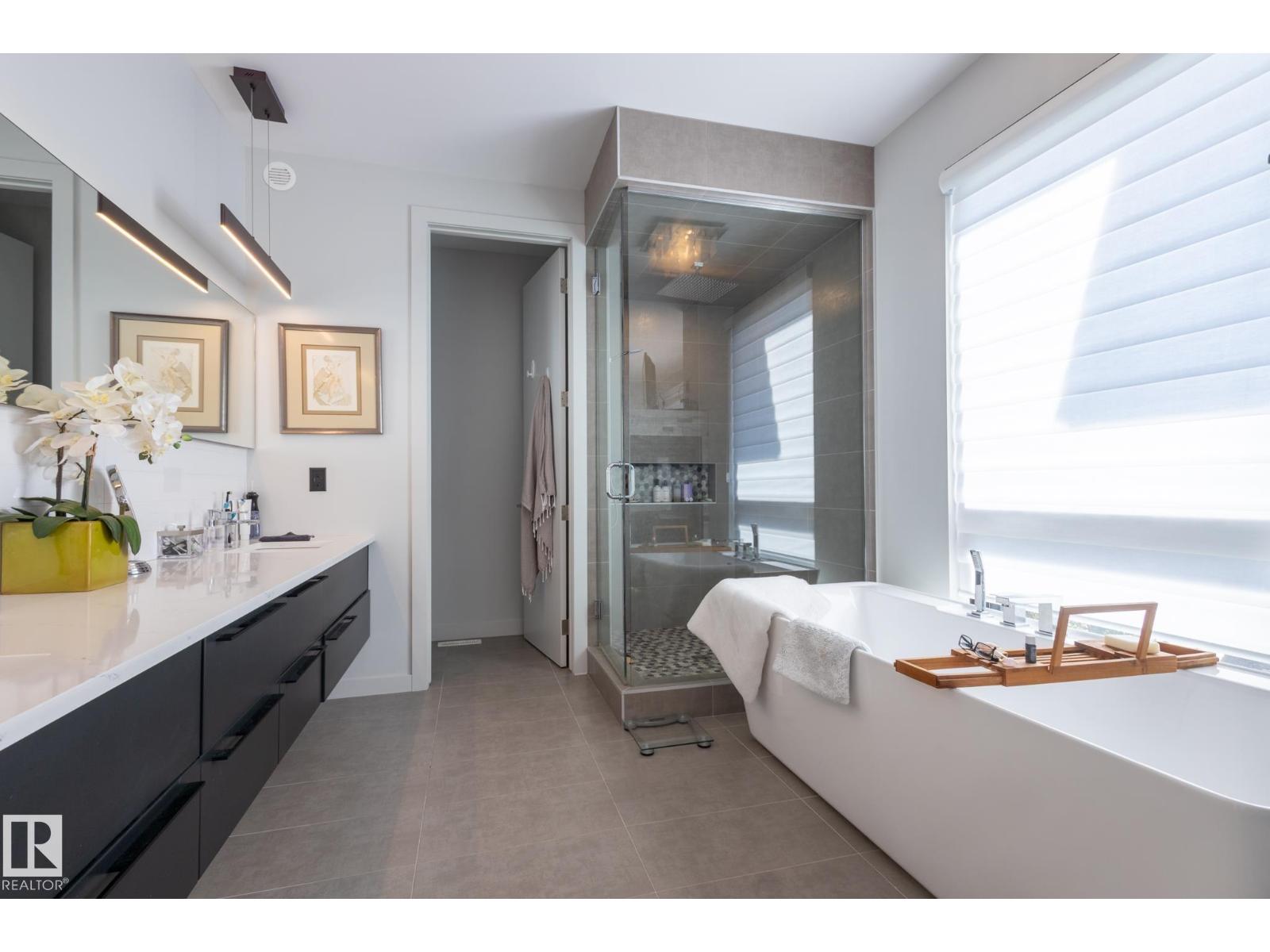 14027 91a Av Nw, Edmonton, Alberta  T5R 5A8 - Photo 33 - E4452099