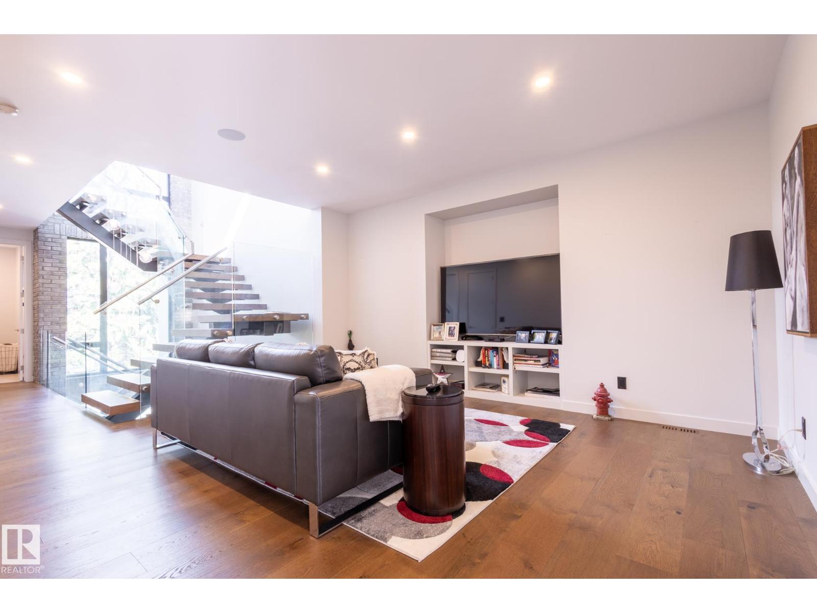 14027 91a Av Nw, Edmonton, Alberta  T5R 5A8 - Photo 28 - E4452099