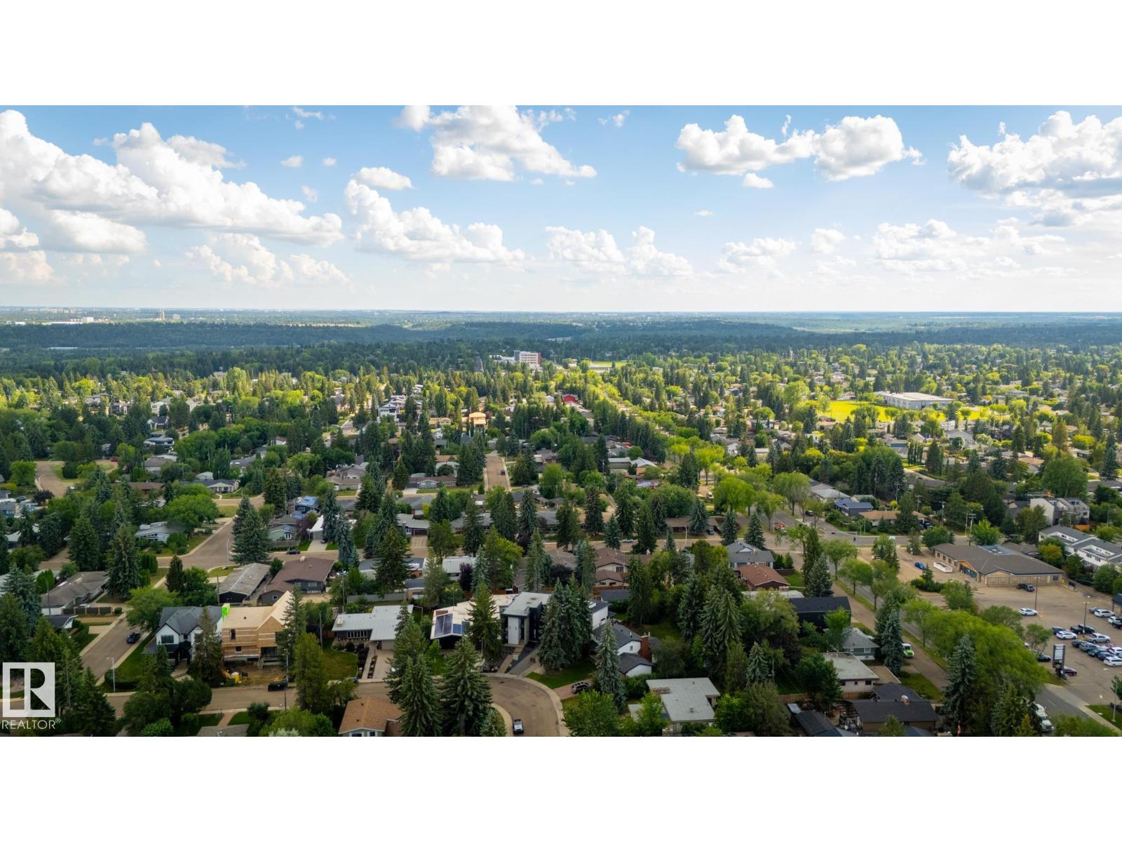 14027 91a Av Nw, Edmonton, Alberta  T5R 5A8 - Photo 61 - E4452099