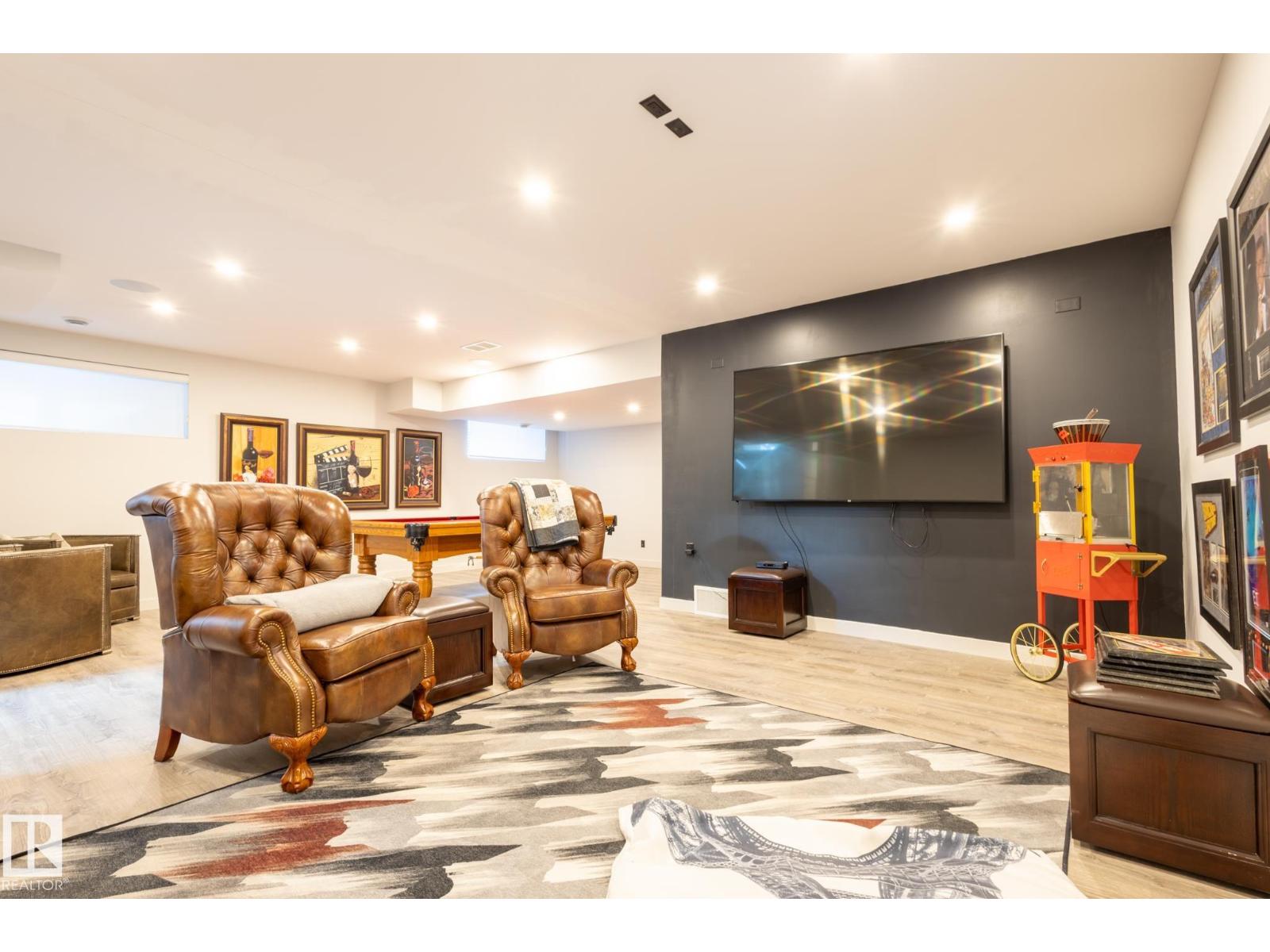 14027 91a Av Nw, Edmonton, Alberta  T5R 5A8 - Photo 48 - E4452099