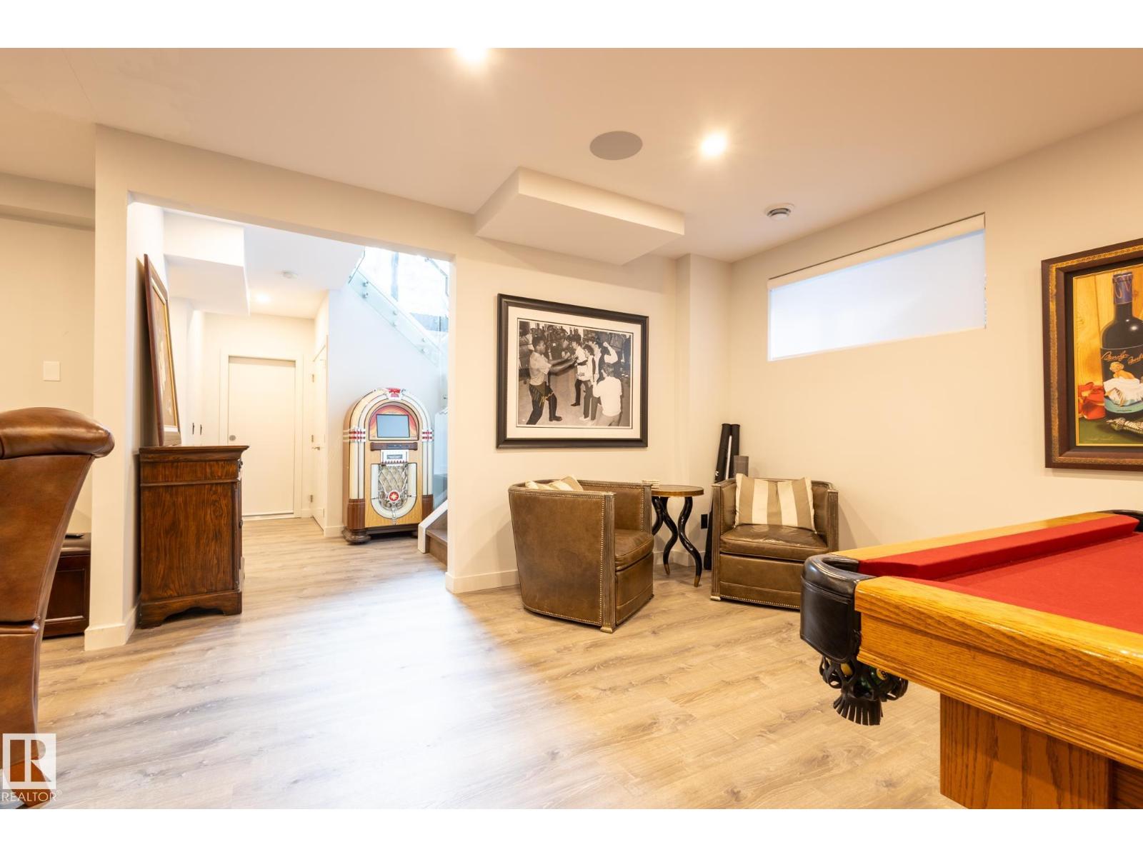 14027 91a Av Nw, Edmonton, Alberta  T5R 5A8 - Photo 49 - E4452099