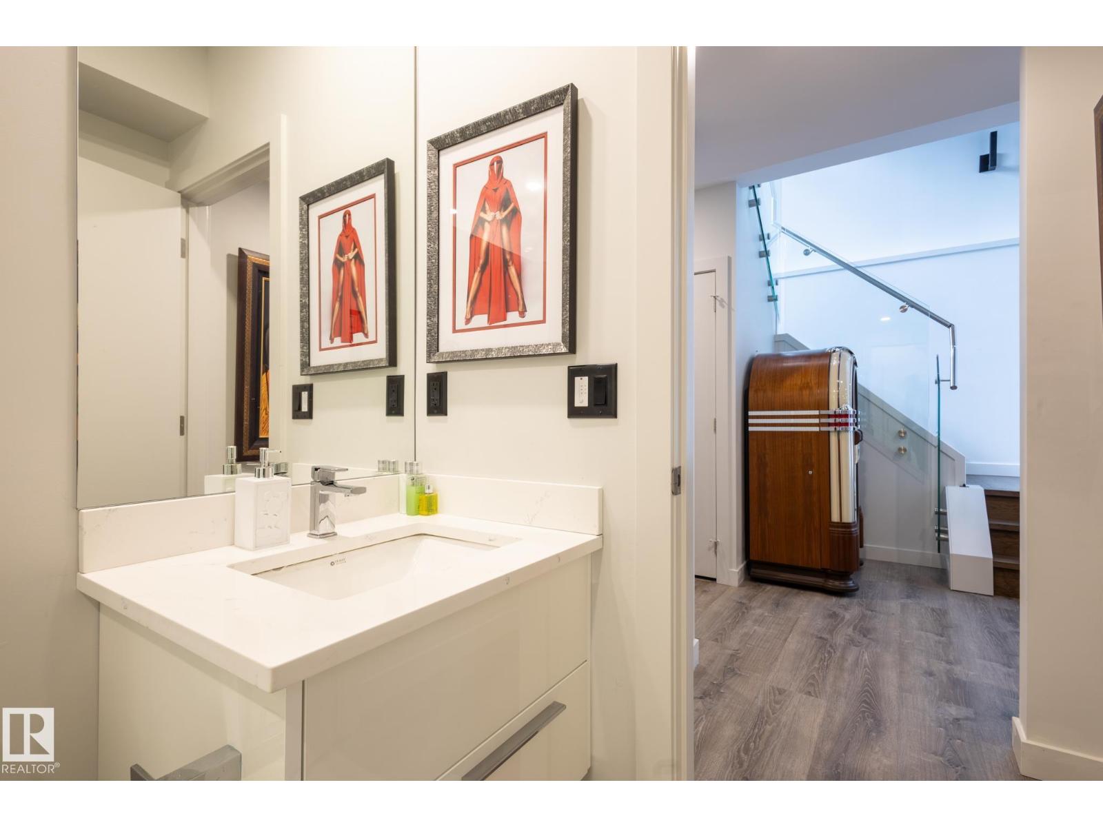 14027 91a Av Nw, Edmonton, Alberta  T5R 5A8 - Photo 52 - E4452099