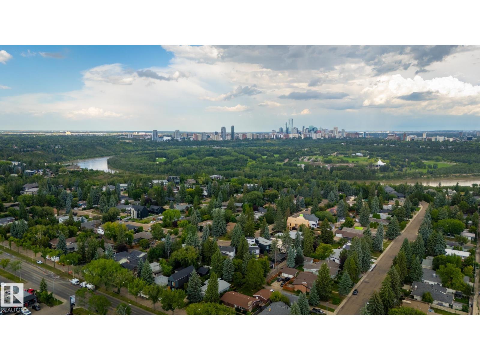 14027 91a Av Nw, Edmonton, Alberta  T5R 5A8 - Photo 62 - E4452099