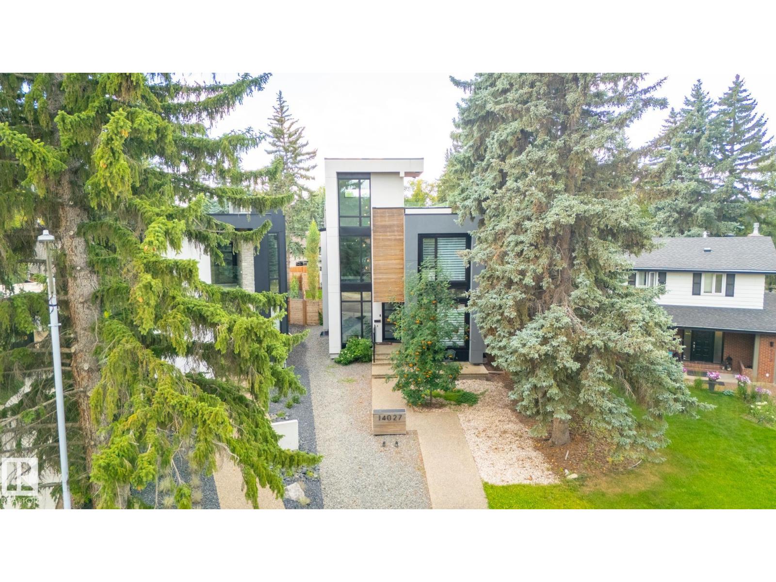 14027 91a Av Nw, Edmonton, Alberta  T5R 5A8 - Photo 63 - E4452099