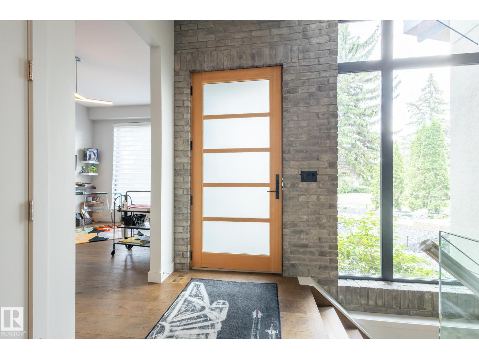 14027 91a Av Nw, Edmonton, Alberta  T5R 5A8 - Photo 8 - E4452099