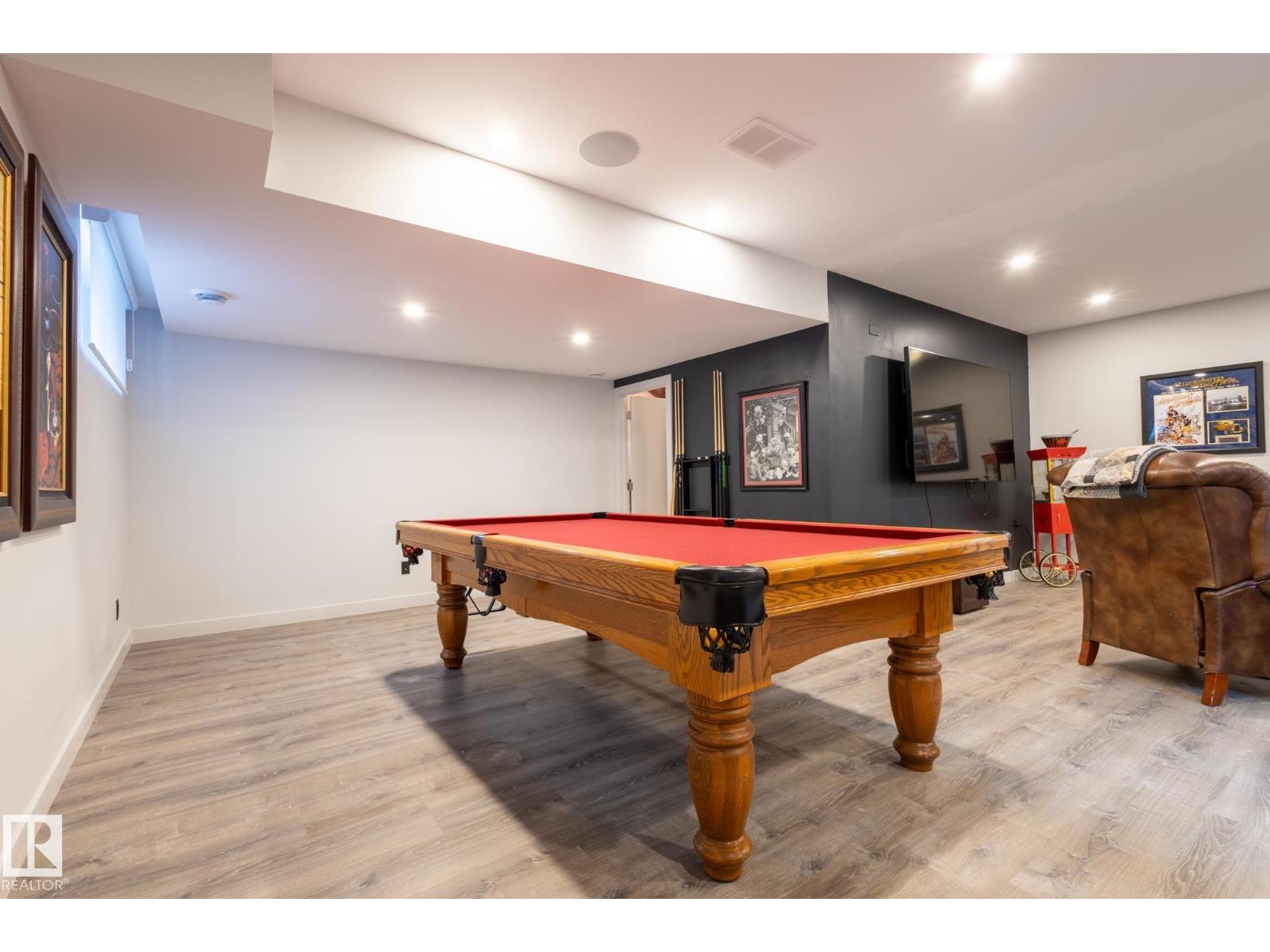 14027 91a Av Nw, Edmonton, Alberta  T5R 5A8 - Photo 45 - E4452099