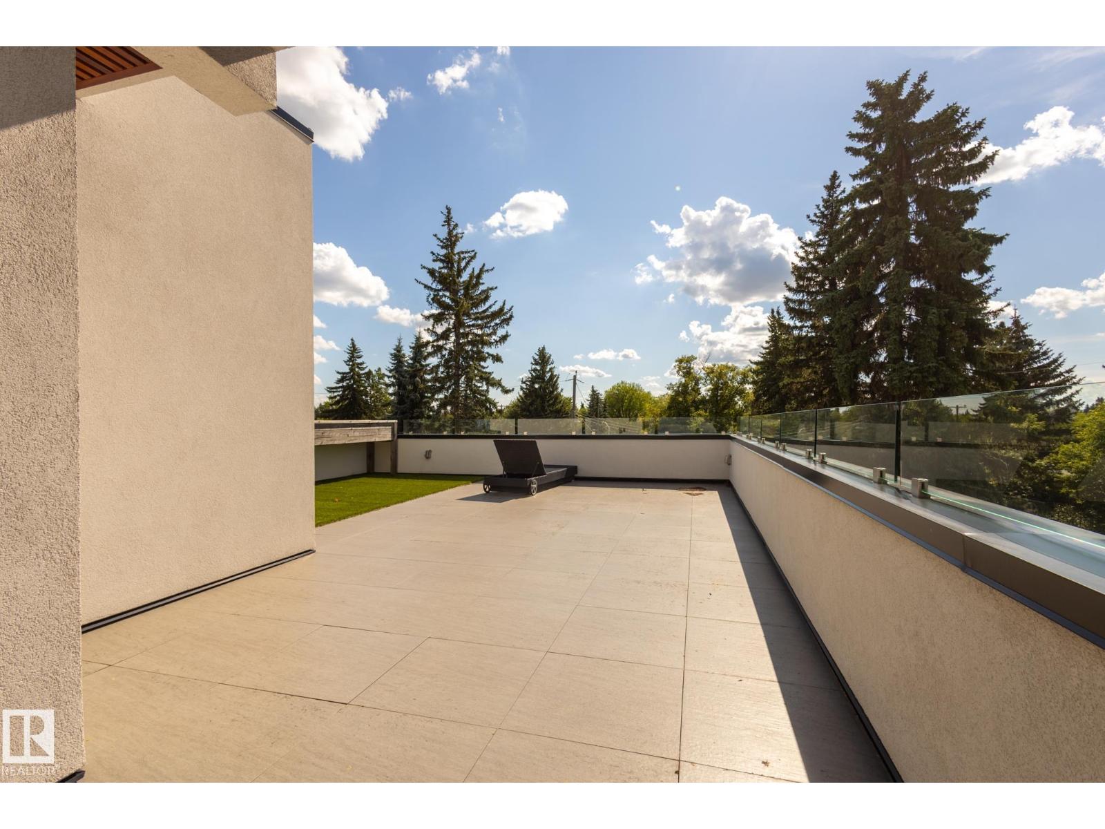 14027 91a Av Nw, Edmonton, Alberta  T5R 5A8 - Photo 41 - E4452099