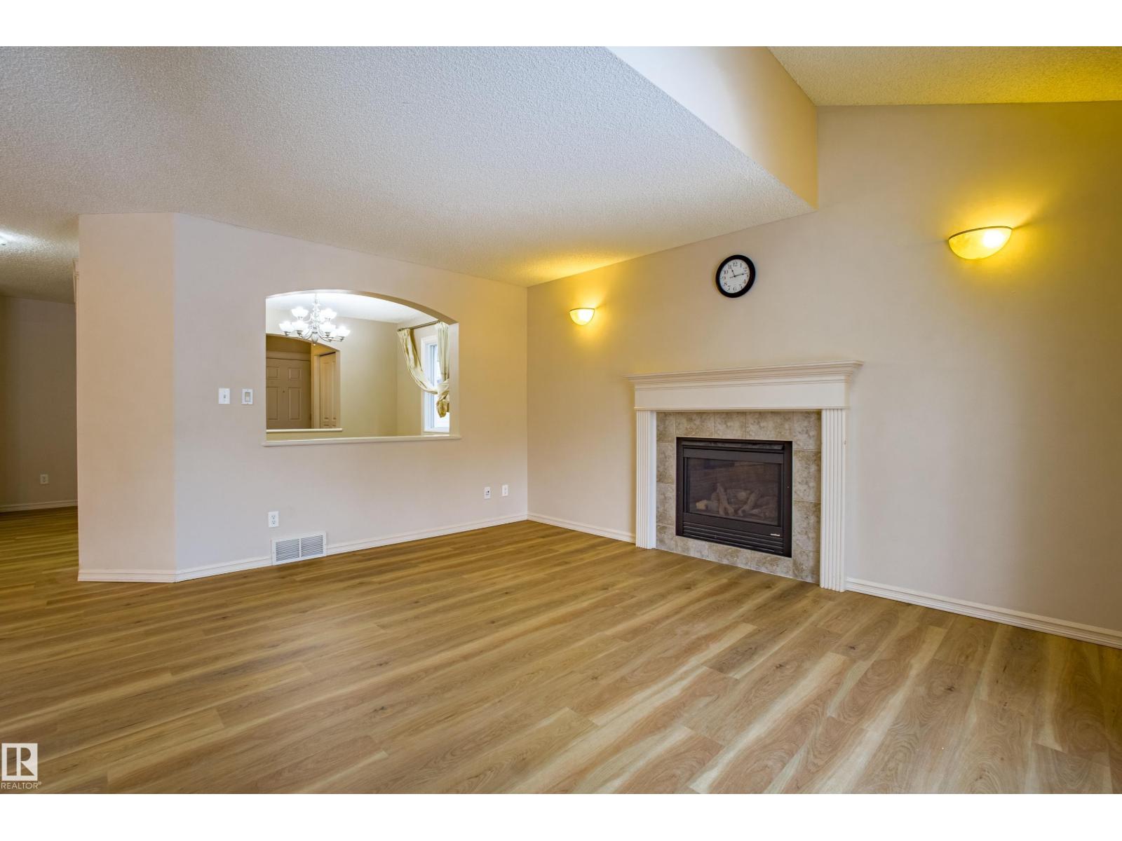 1253 Latta Cr Nw, Edmonton, Alberta  T6R 3P6 - Photo 23 - E4466375