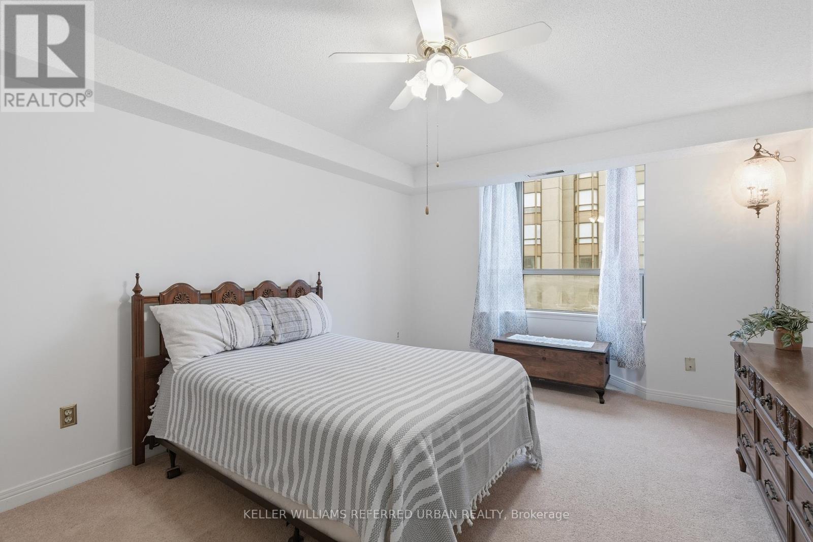 208 - 8 Village Green, Hamilton, Ontario  L8G 5B8 - Photo 19 - X12684234