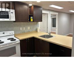 4 - 594 BARTON STREET E, Hamilton, Ontario