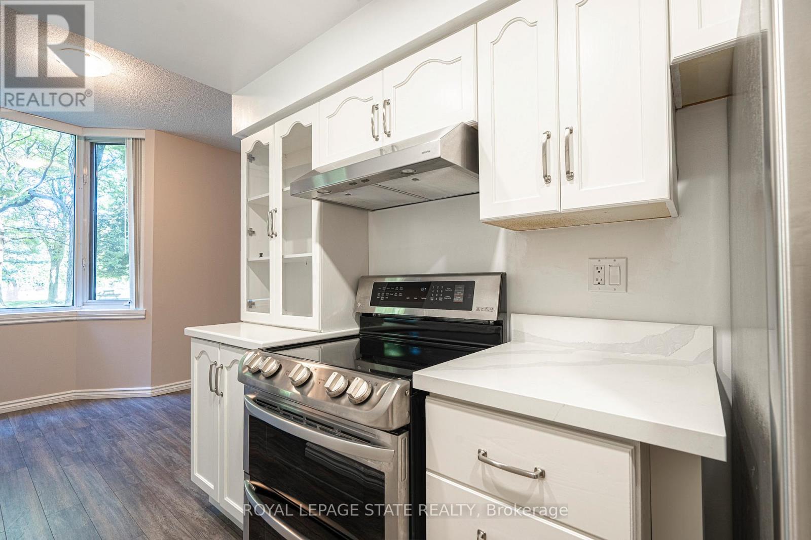 105 - 200 Limeridge Road W, Hamilton, Ontario  L9C 7M7 - Photo 19 - X12684252