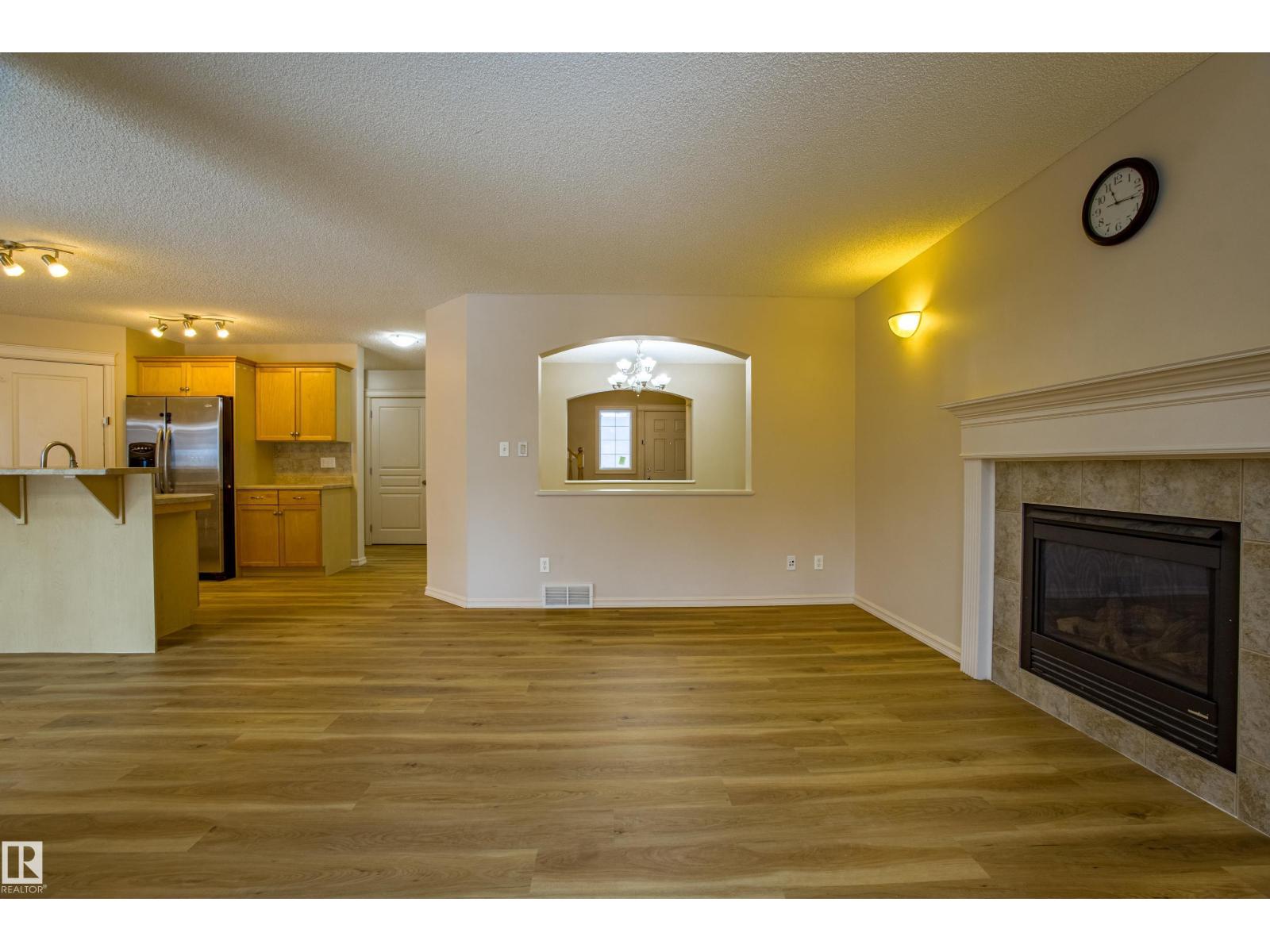 1253 Latta Cr Nw, Edmonton, Alberta  T6R 3P6 - Photo 30 - E4466375