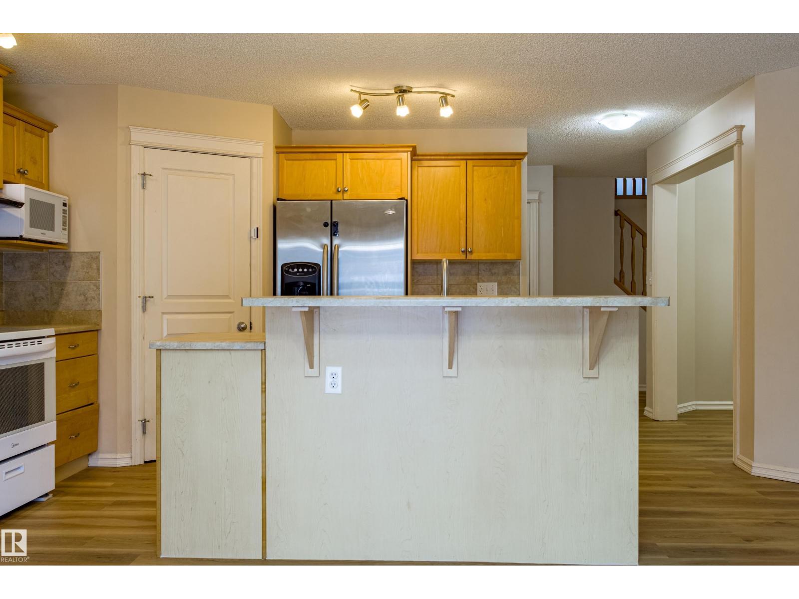 1253 Latta Cr Nw, Edmonton, Alberta  T6R 3P6 - Photo 27 - E4466375