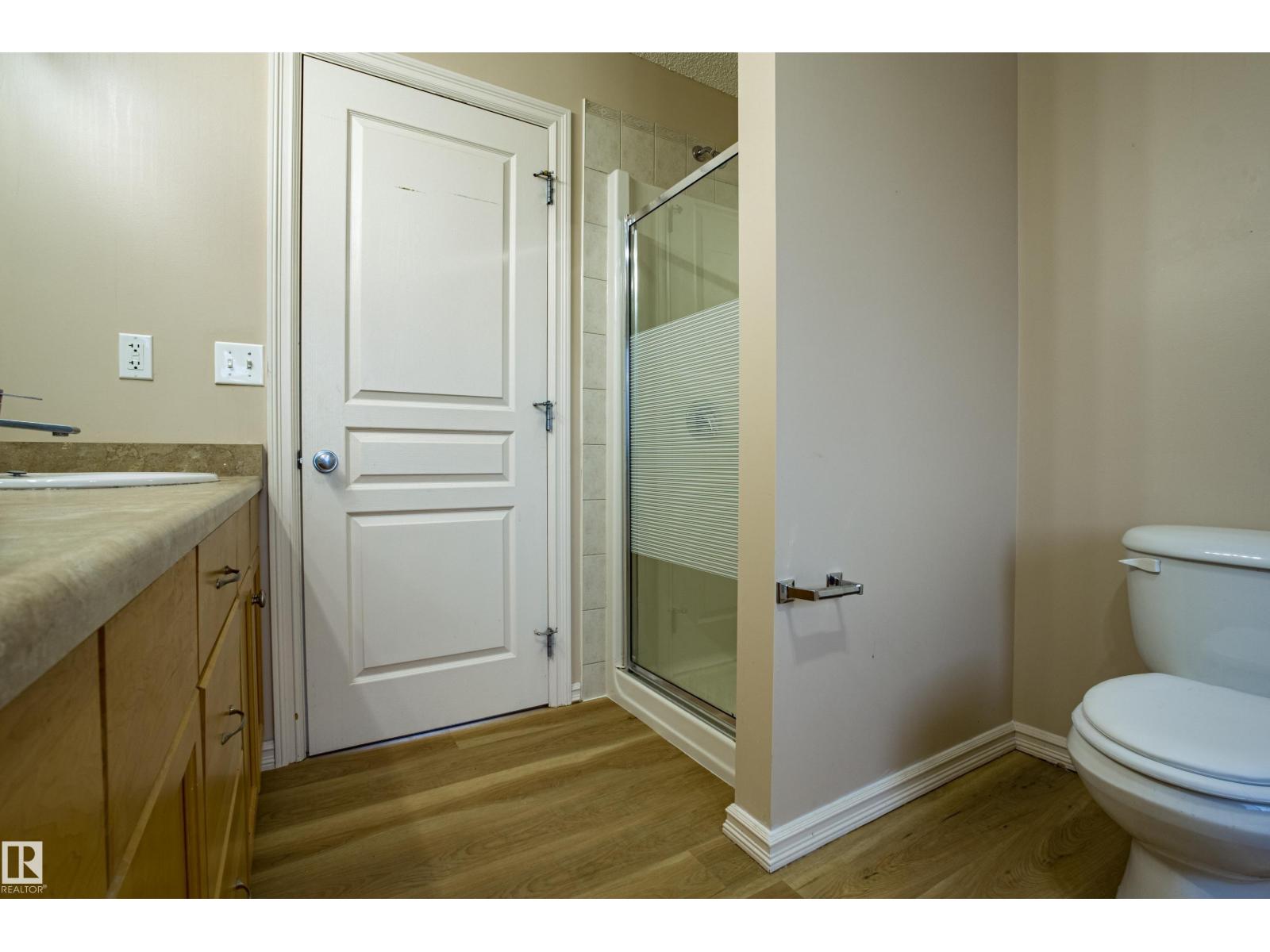 1253 Latta Cr Nw, Edmonton, Alberta  T6R 3P6 - Photo 44 - E4466375