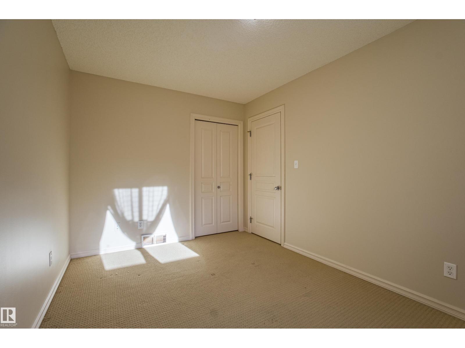 1253 Latta Cr Nw, Edmonton, Alberta  T6R 3P6 - Photo 46 - E4466375