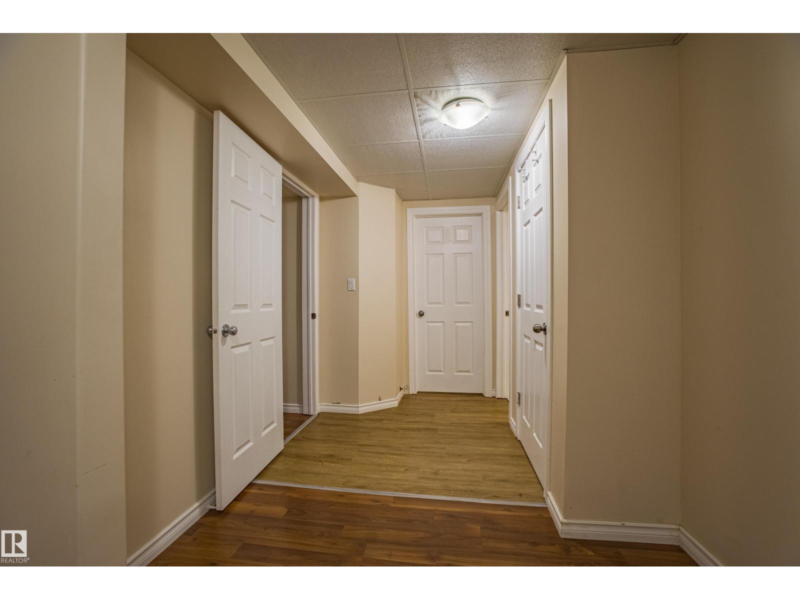 1253 Latta Cr Nw, Edmonton, Alberta  T6R 3P6 - Photo 54 - E4466375