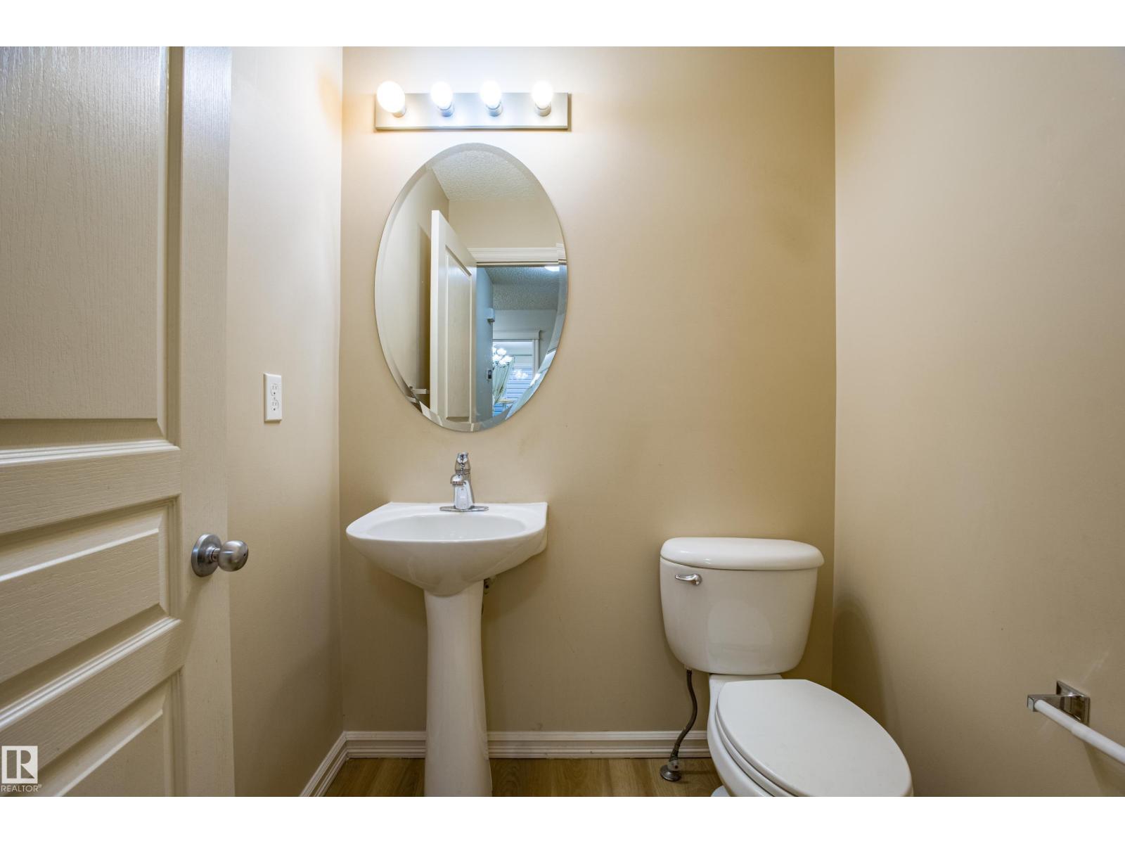 1253 Latta Cr Nw, Edmonton, Alberta  T6R 3P6 - Photo 17 - E4466375