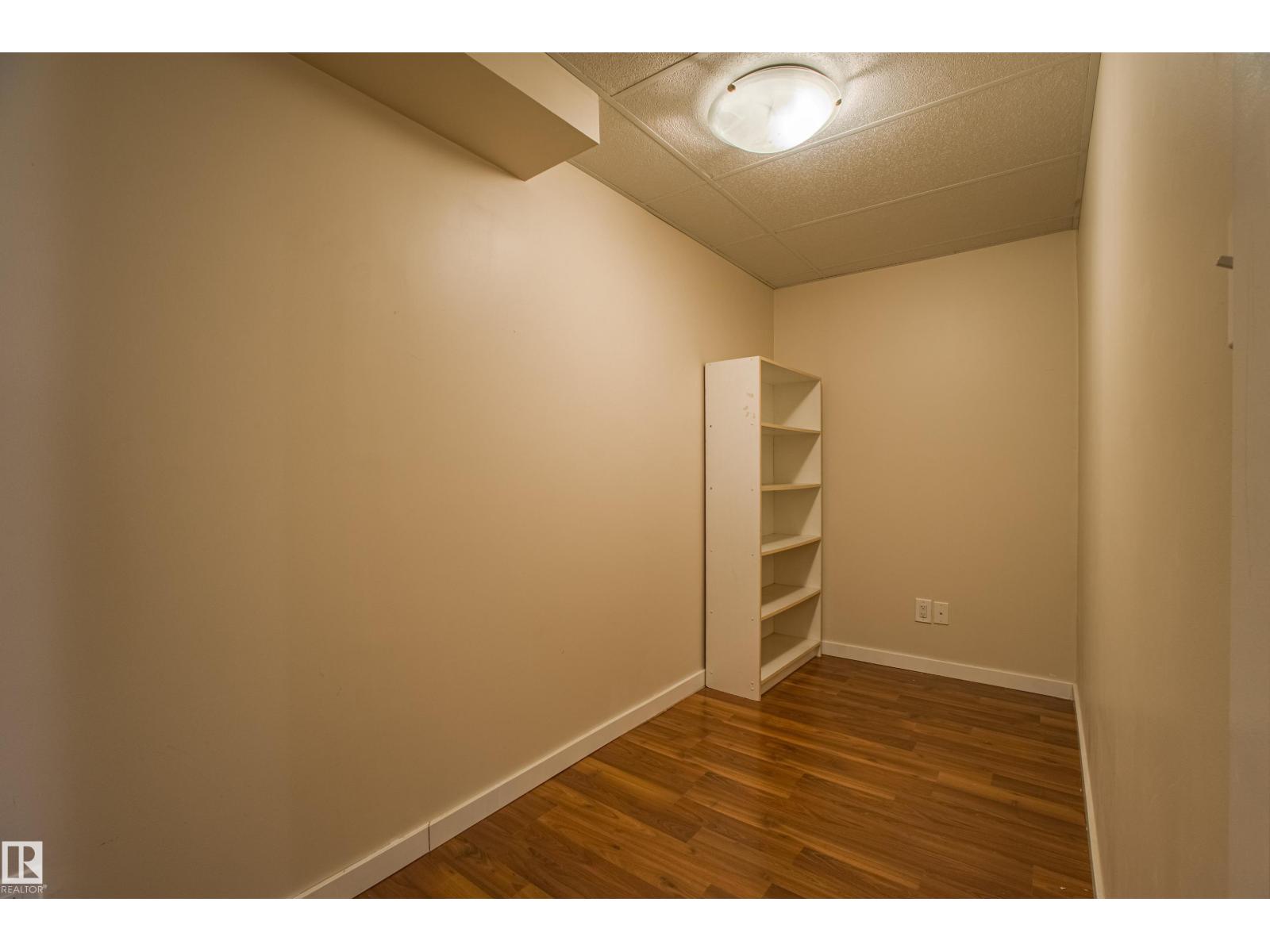 1253 Latta Cr Nw, Edmonton, Alberta  T6R 3P6 - Photo 53 - E4466375