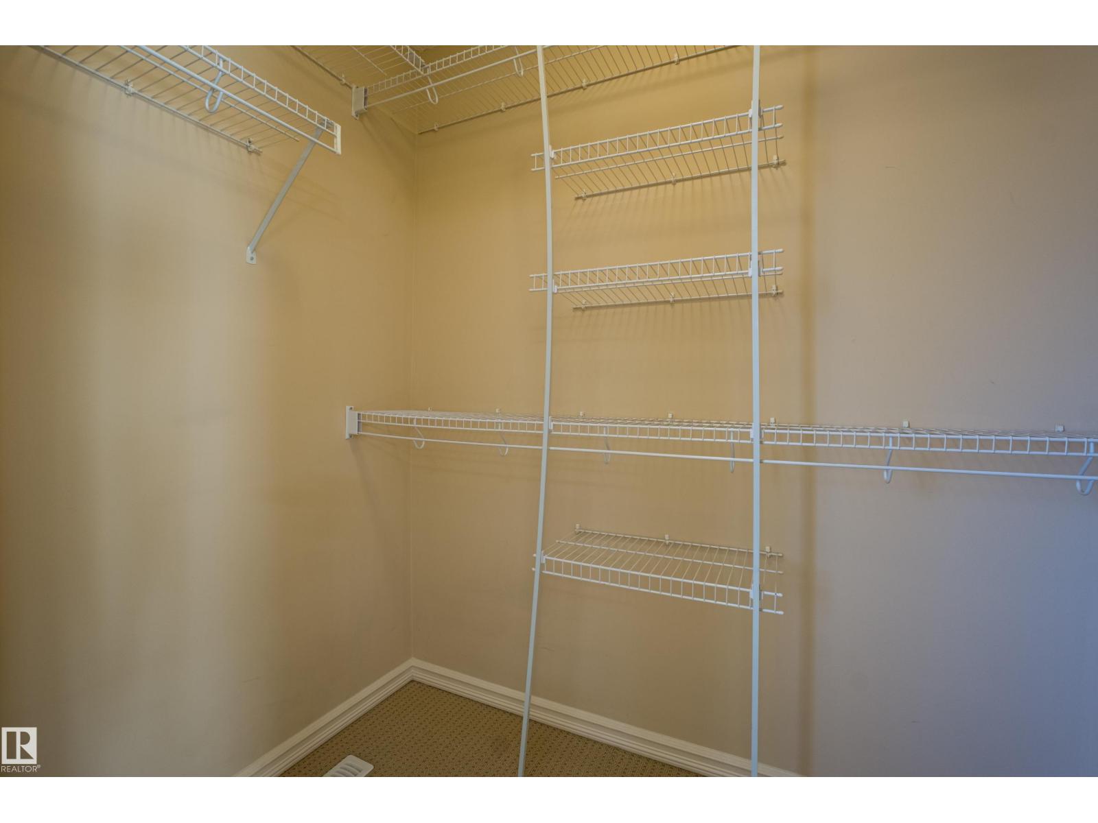 1253 Latta Cr Nw, Edmonton, Alberta  T6R 3P6 - Photo 41 - E4466375