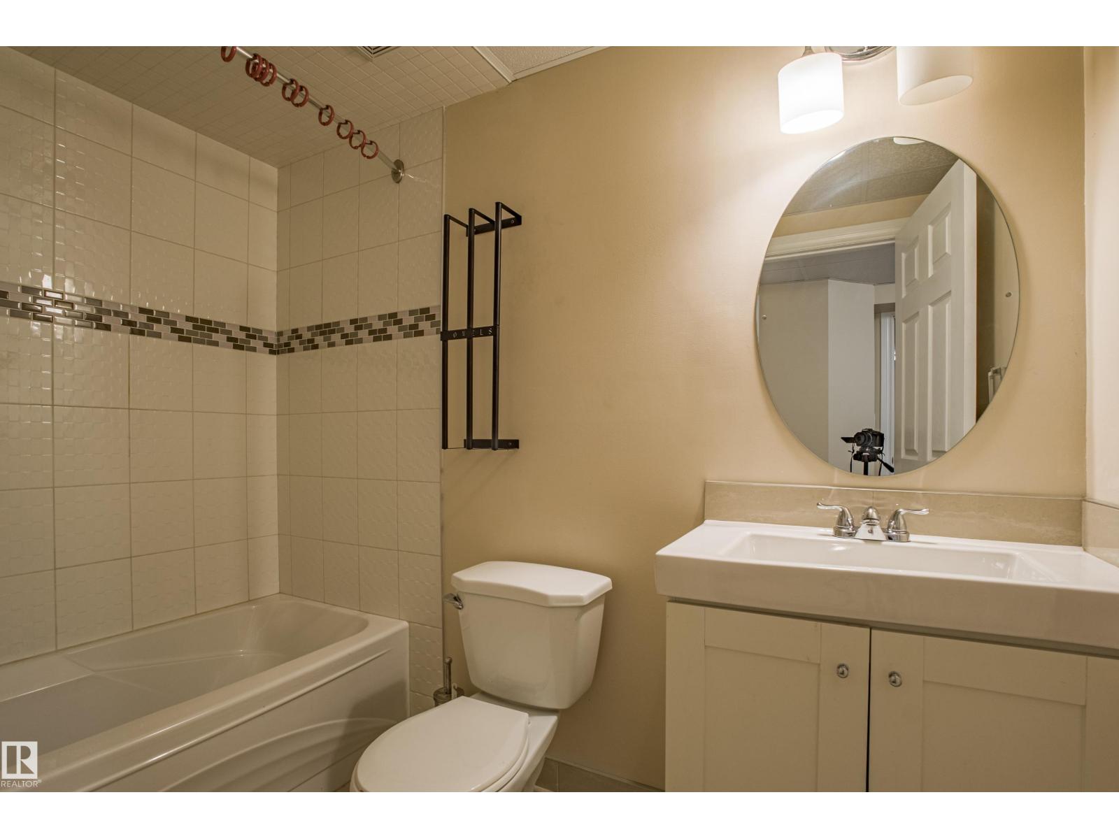 1253 Latta Cr Nw, Edmonton, Alberta  T6R 3P6 - Photo 58 - E4466375