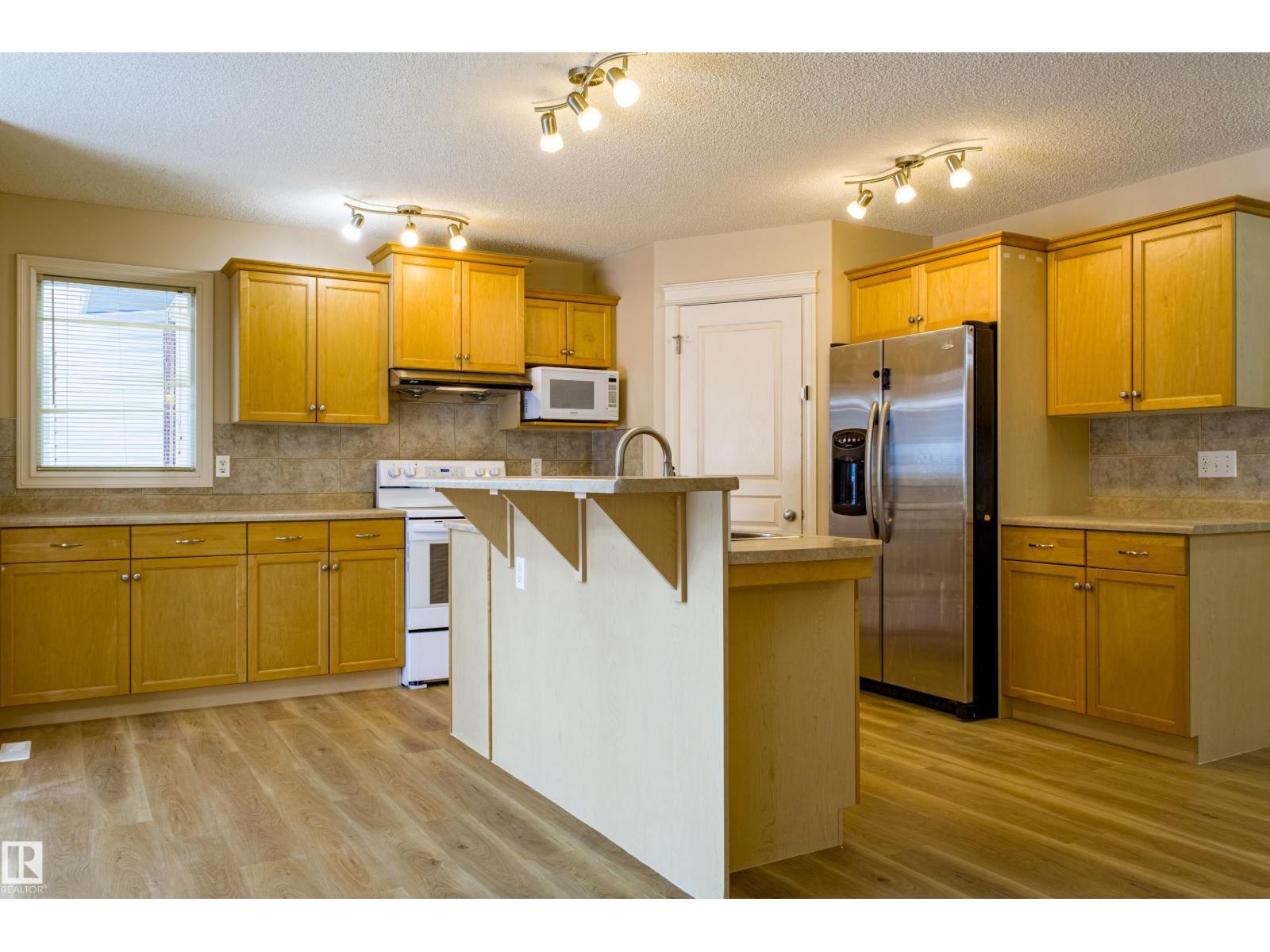 1253 Latta Cr Nw, Edmonton, Alberta  T6R 3P6 - Photo 26 - E4466375