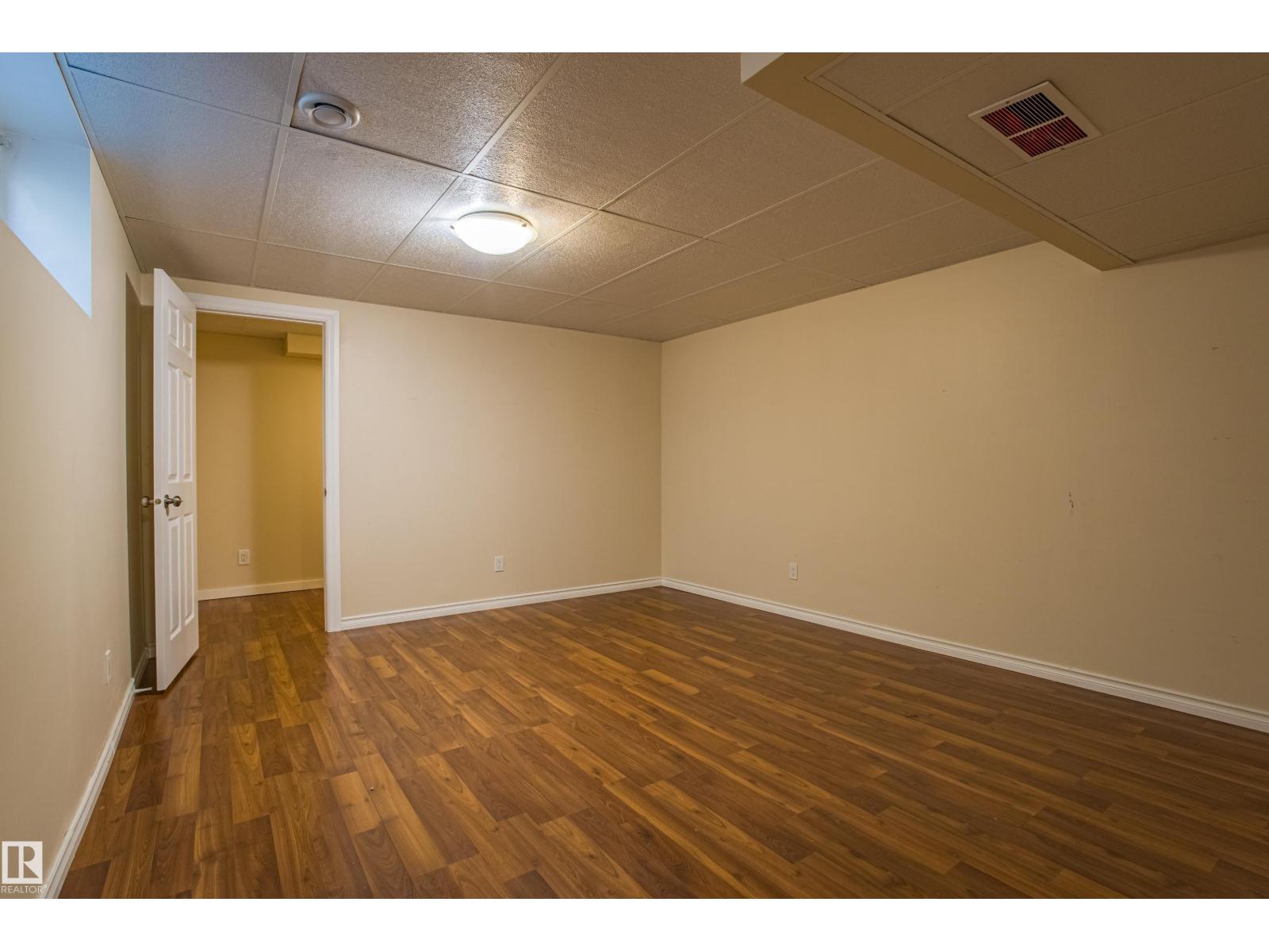 1253 Latta Cr Nw, Edmonton, Alberta  T6R 3P6 - Photo 51 - E4466375