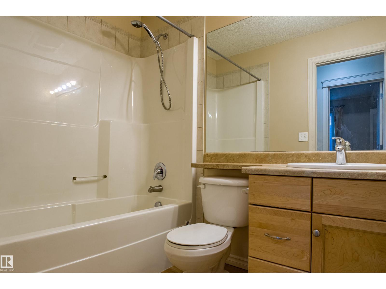 1253 Latta Cr Nw, Edmonton, Alberta  T6R 3P6 - Photo 49 - E4466375