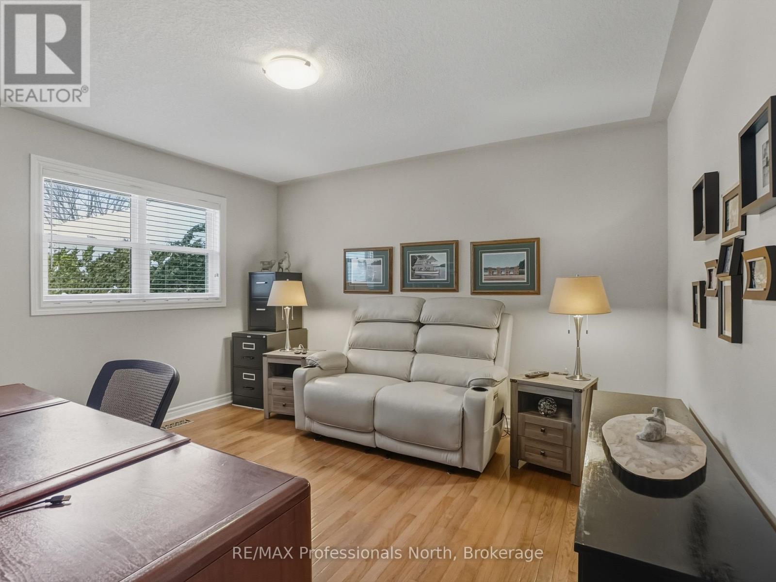 77 Ewing Street, Bracebridge, Ontario  P1L 2H7 - Photo 11 - X12681994