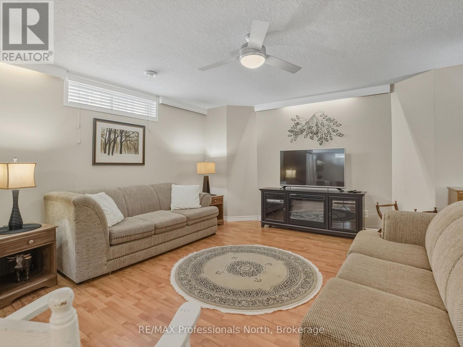 77 Ewing Street, Bracebridge, Ontario  P1L 2H7 - Photo 23 - X12681994