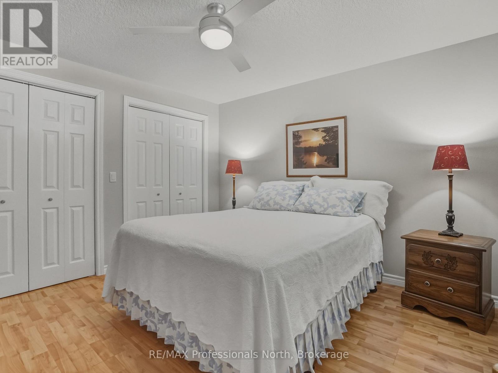 77 Ewing Street, Bracebridge, Ontario  P1L 2H7 - Photo 28 - X12681994