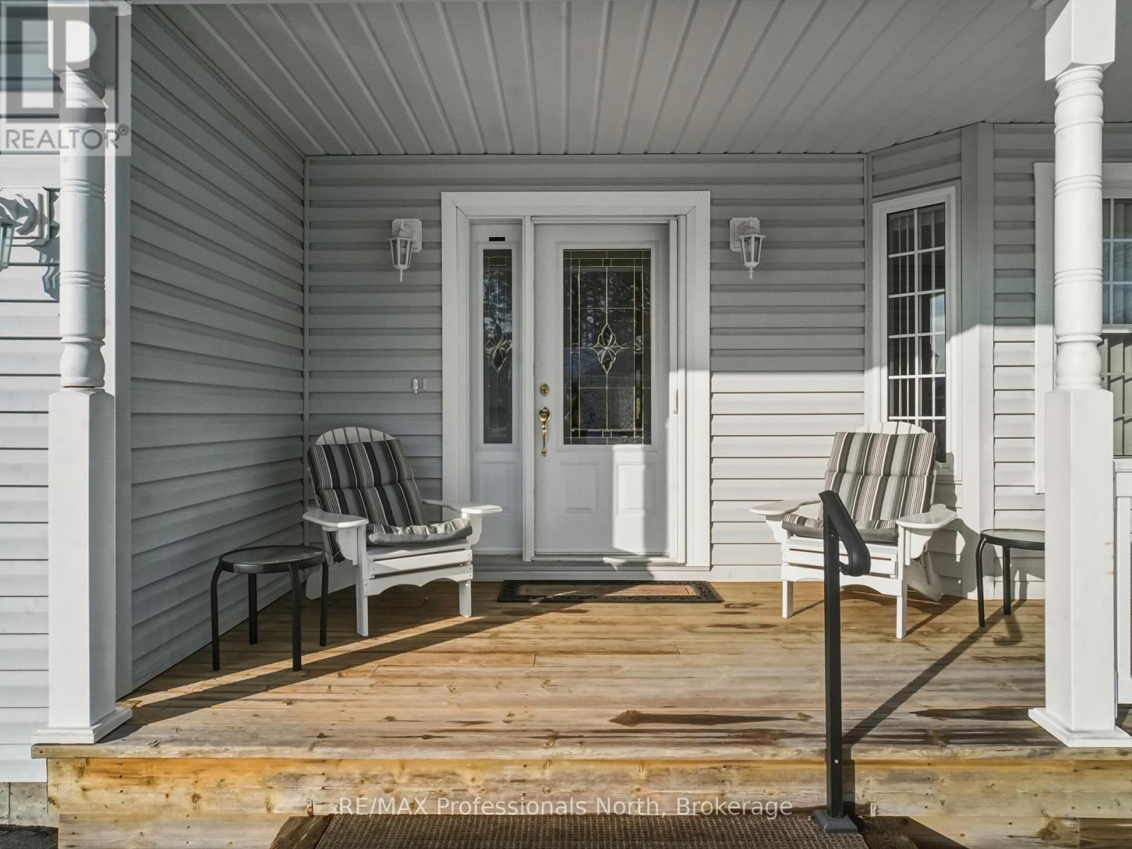 77 Ewing Street, Bracebridge, Ontario  P1L 2H7 - Photo 34 - X12681994