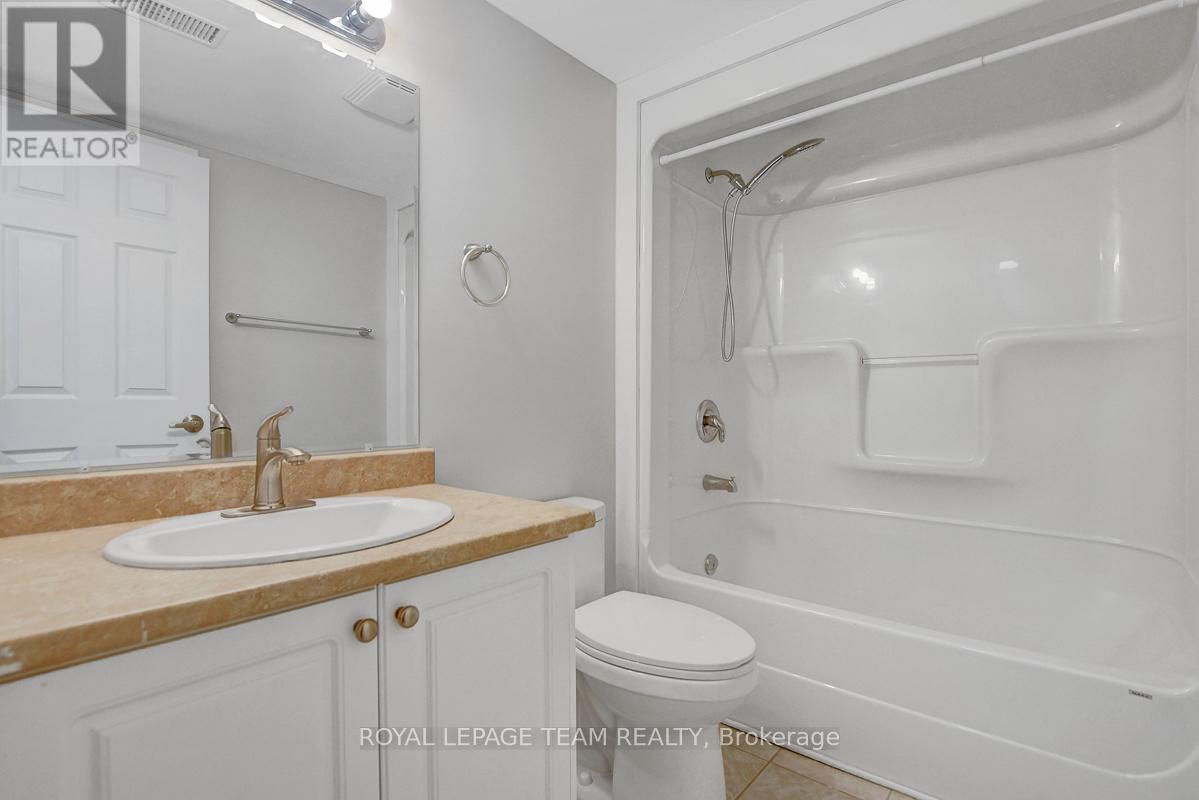 3 - 775 Trojan Avenue, Ottawa, Ontario  K1K 2P6 - Photo 19 - X12554090