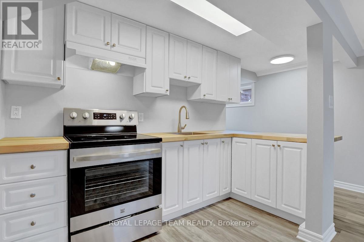 3 - 775 Trojan Avenue, Ottawa, Ontario  K1K 2P6 - Photo 10 - X12554090