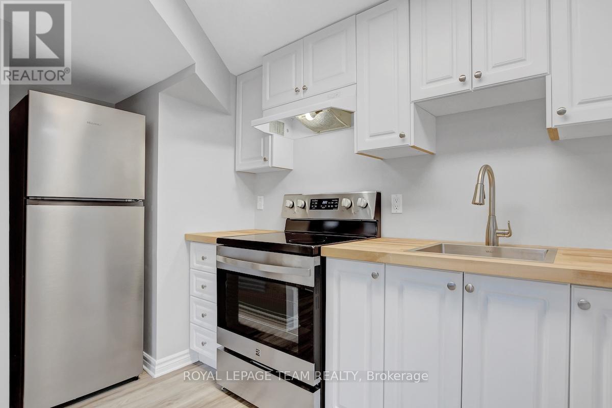 3 - 775 Trojan Avenue, Ottawa, Ontario  K1K 2P6 - Photo 11 - X12554090