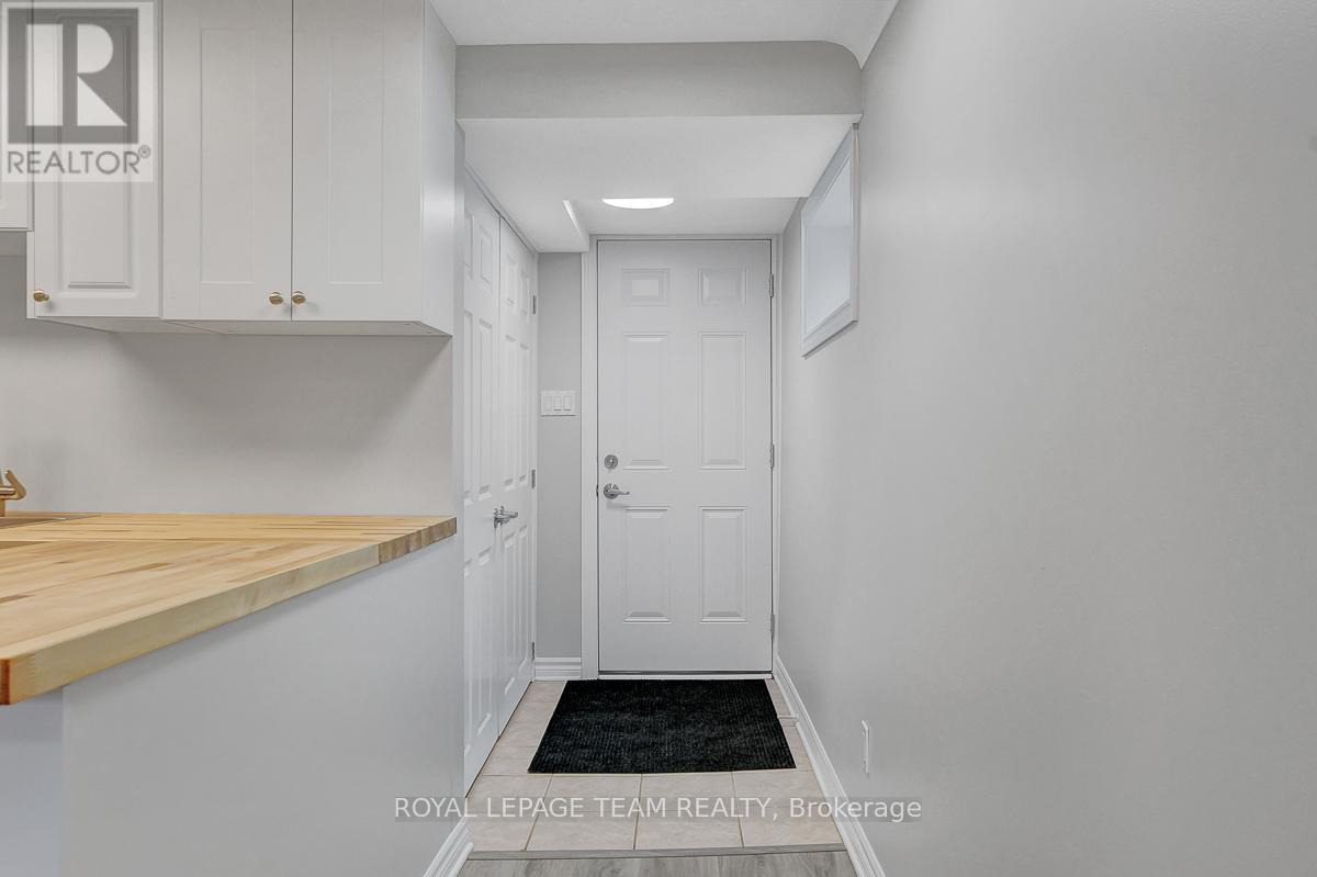 3 - 775 Trojan Avenue, Ottawa, Ontario  K1K 2P6 - Photo 5 - X12554090