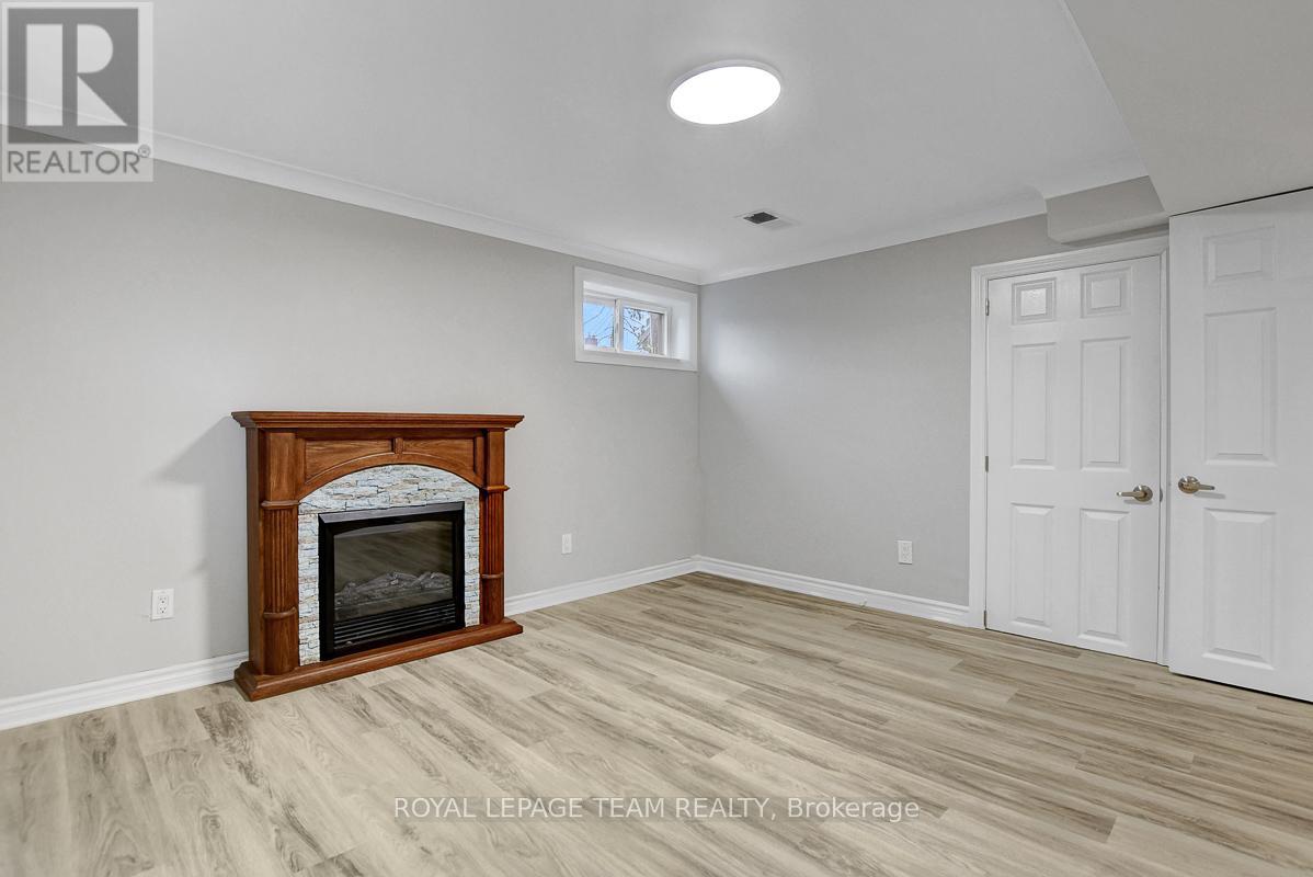 3 - 775 Trojan Avenue, Ottawa, Ontario  K1K 2P6 - Photo 14 - X12554090