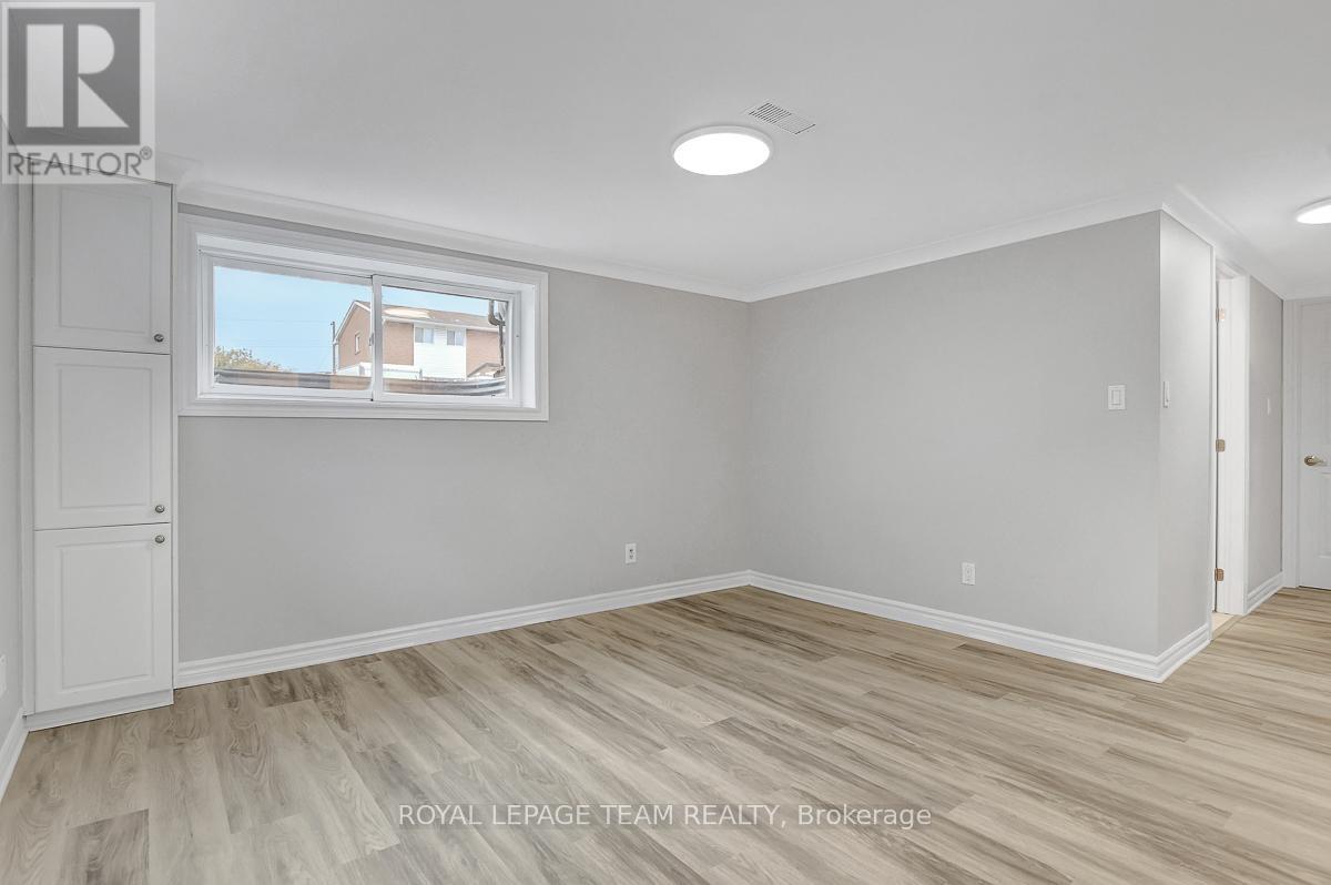 3 - 775 Trojan Avenue, Ottawa, Ontario  K1K 2P6 - Photo 6 - X12554090