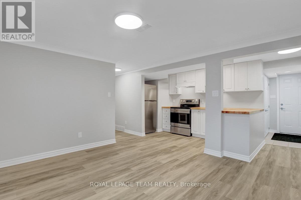 3 - 775 Trojan Avenue, Ottawa, Ontario  K1K 2P6 - Photo 8 - X12554090