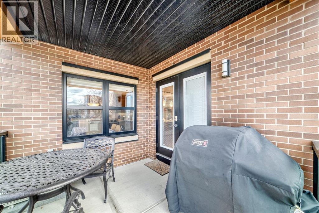 2110, 10 Market Boulevard Se, Airdrie, Alberta  T4A 0W8 - Photo 32 - A2255199