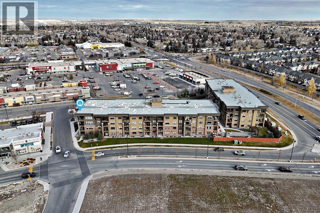 2110, 10 Market Boulevard Se, Airdrie, Alberta  T4A 0W8 - Photo 44 - A2255199