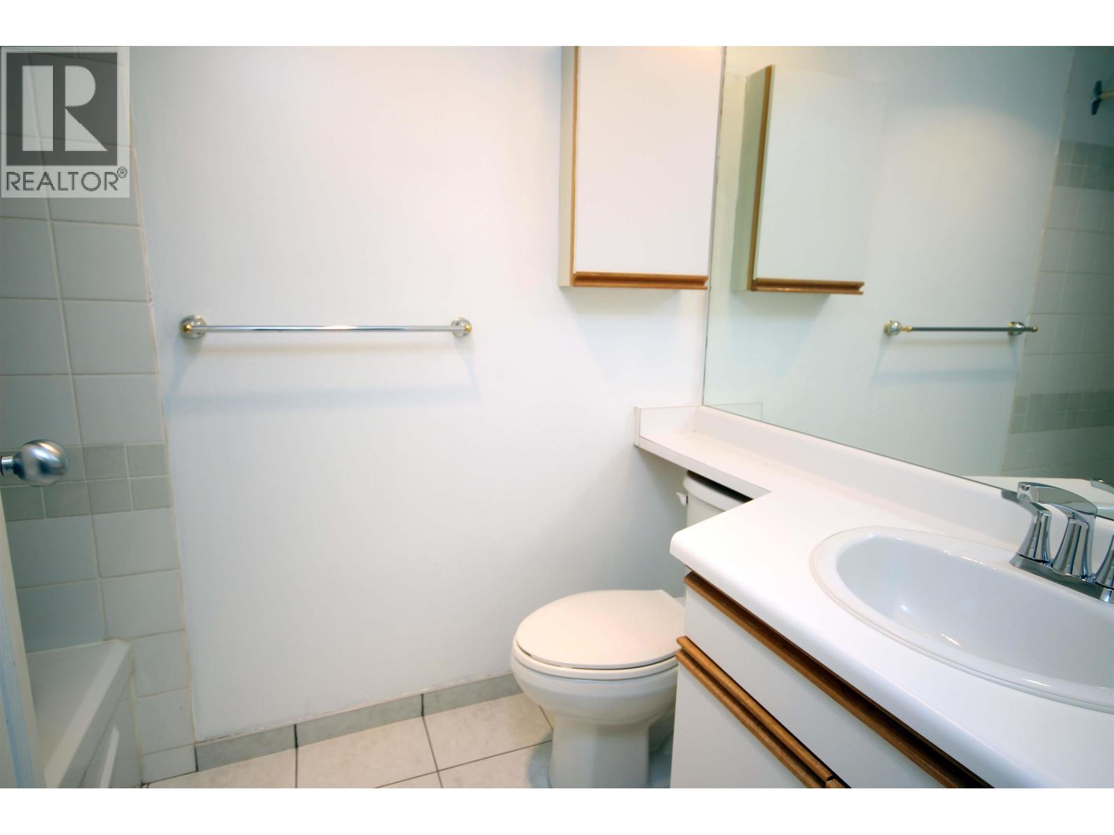 1703 3970 Carrigan Court, Burnaby, British Columbia  V3N 4S5 - Photo 1 - R3078046