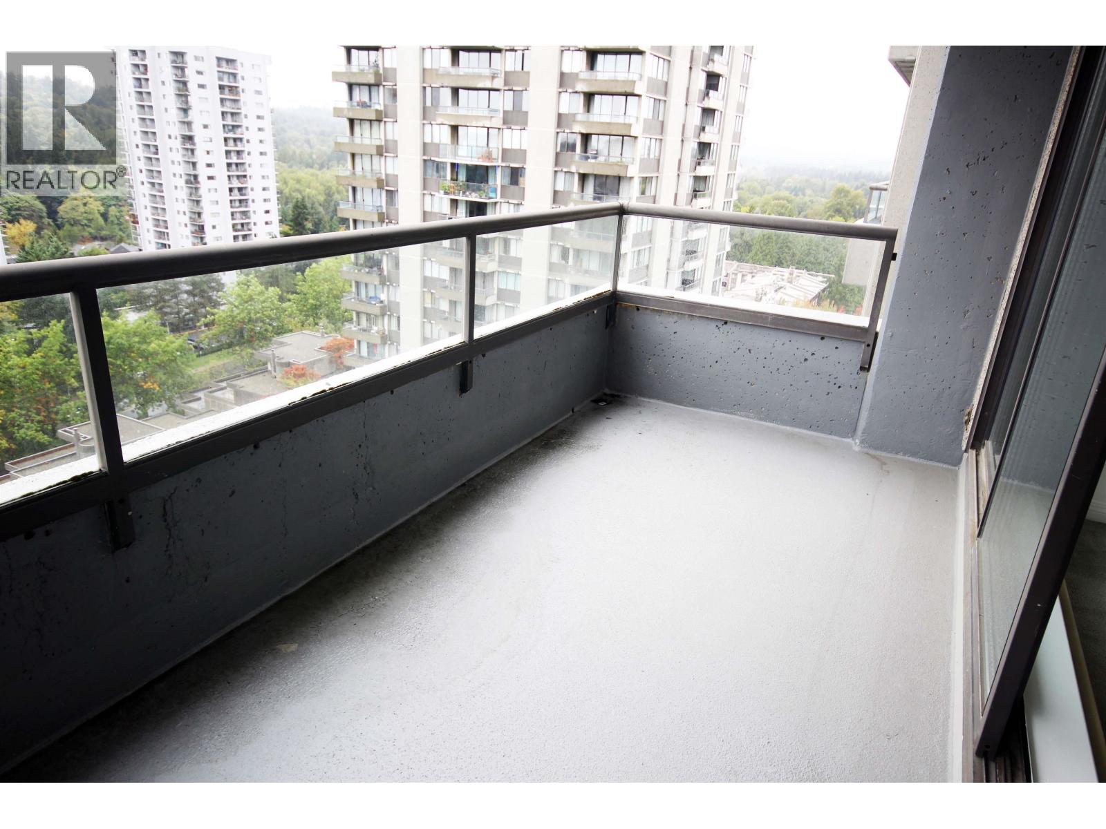 1703 3970 Carrigan Court, Burnaby, British Columbia  V3N 4S5 - Photo 10 - R3078046