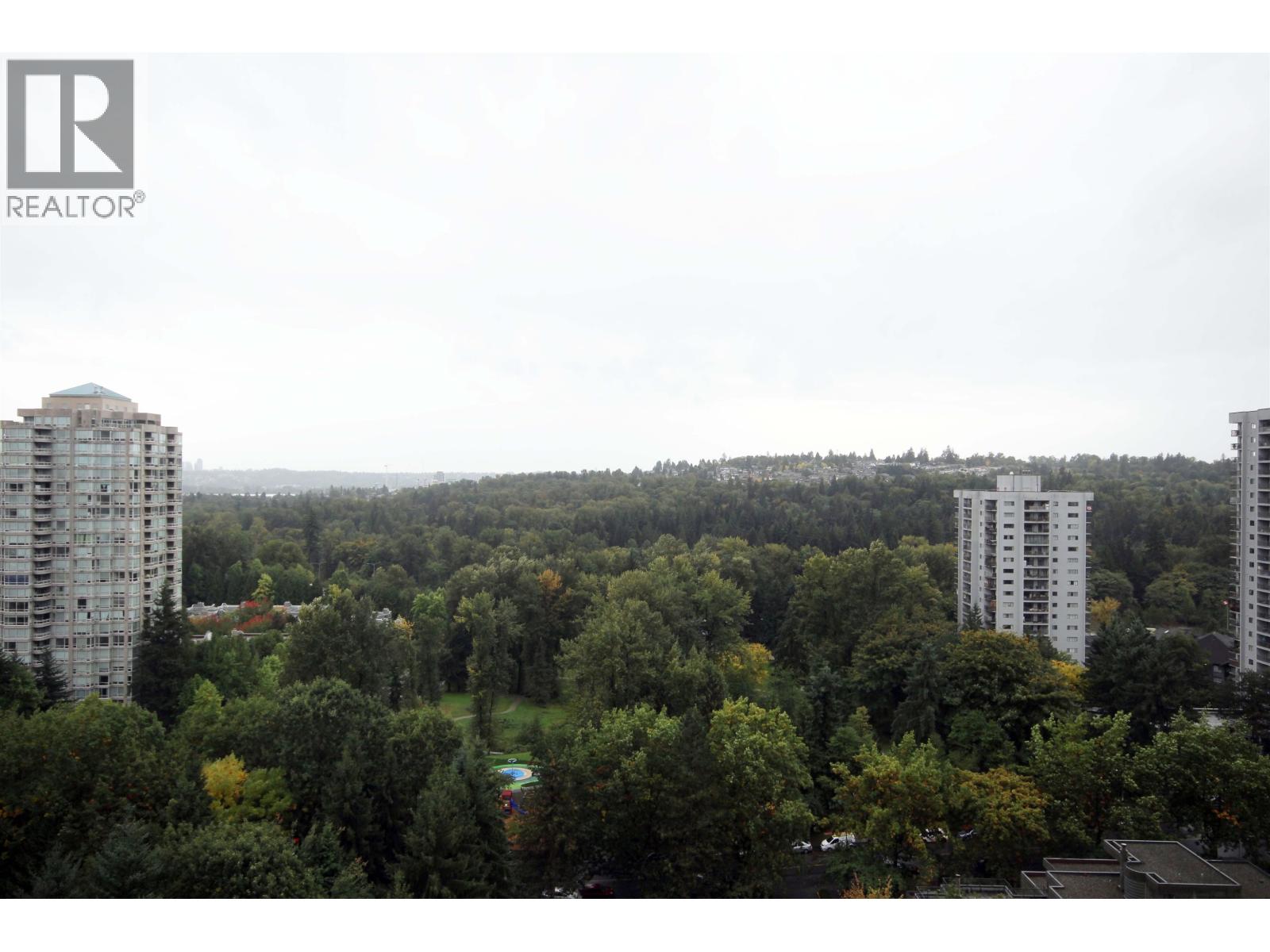 1703 3970 Carrigan Court, Burnaby, British Columbia  V3N 4S5 - Photo 11 - R3078046