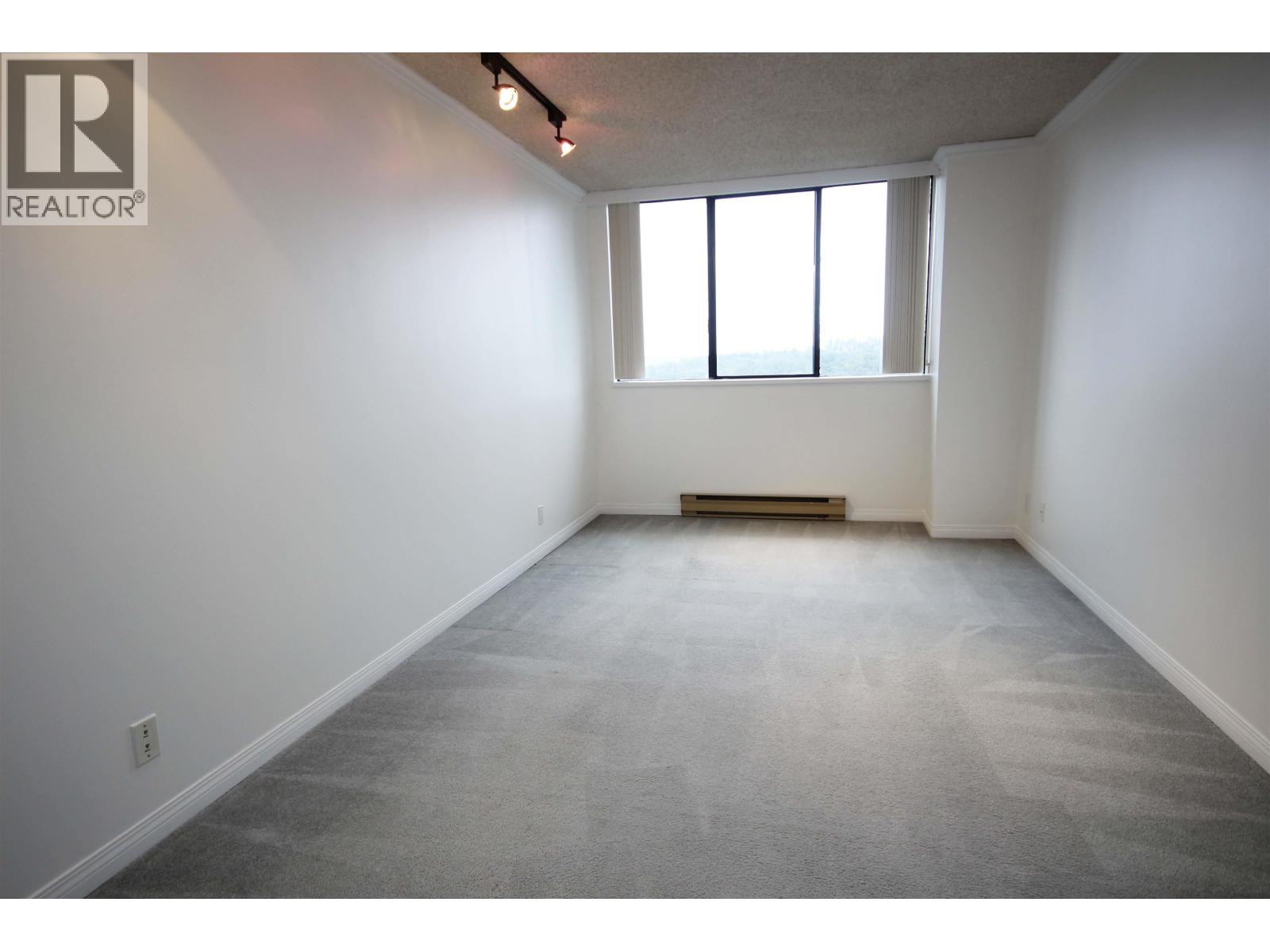 1703 3970 Carrigan Court, Burnaby, British Columbia  V3N 4S5 - Photo 2 - R3078046