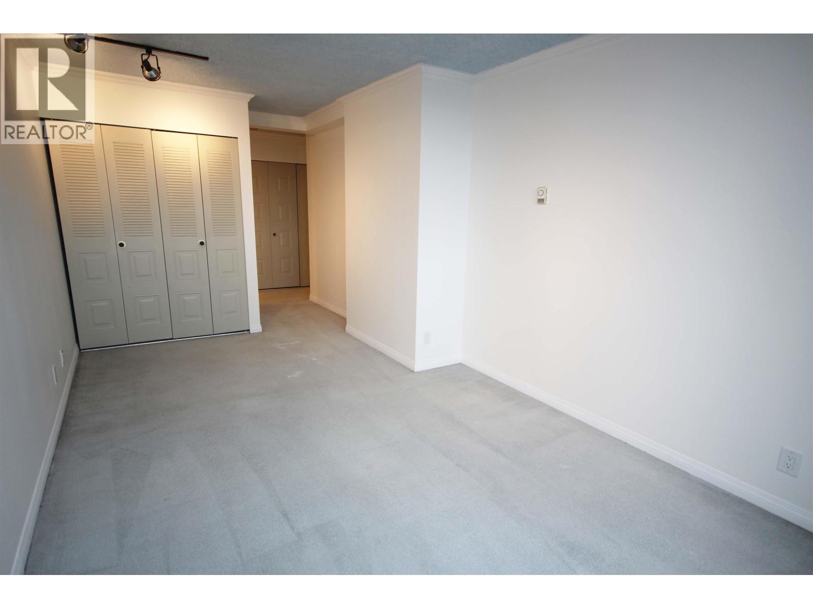 1703 3970 Carrigan Court, Burnaby, British Columbia  V3N 4S5 - Photo 6 - R3078046