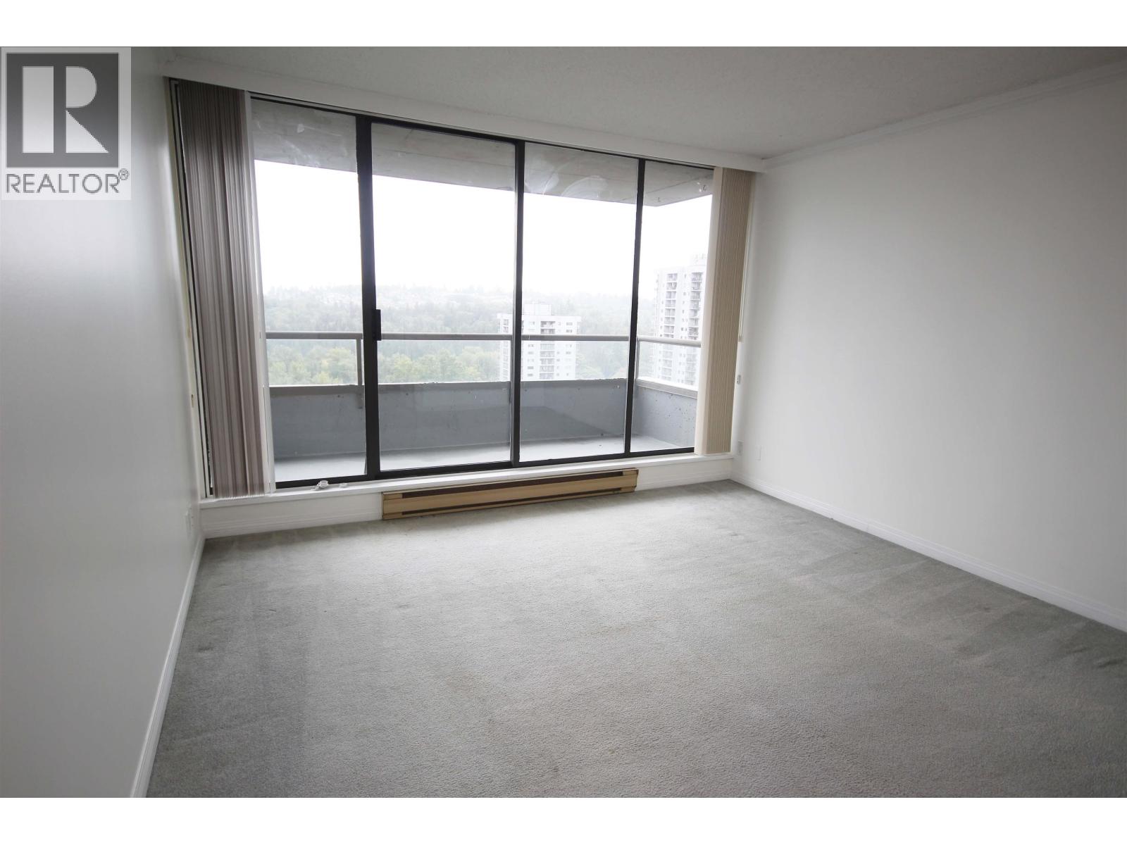 1703 3970 Carrigan Court, Burnaby, British Columbia  V3N 4S5 - Photo 7 - R3078046