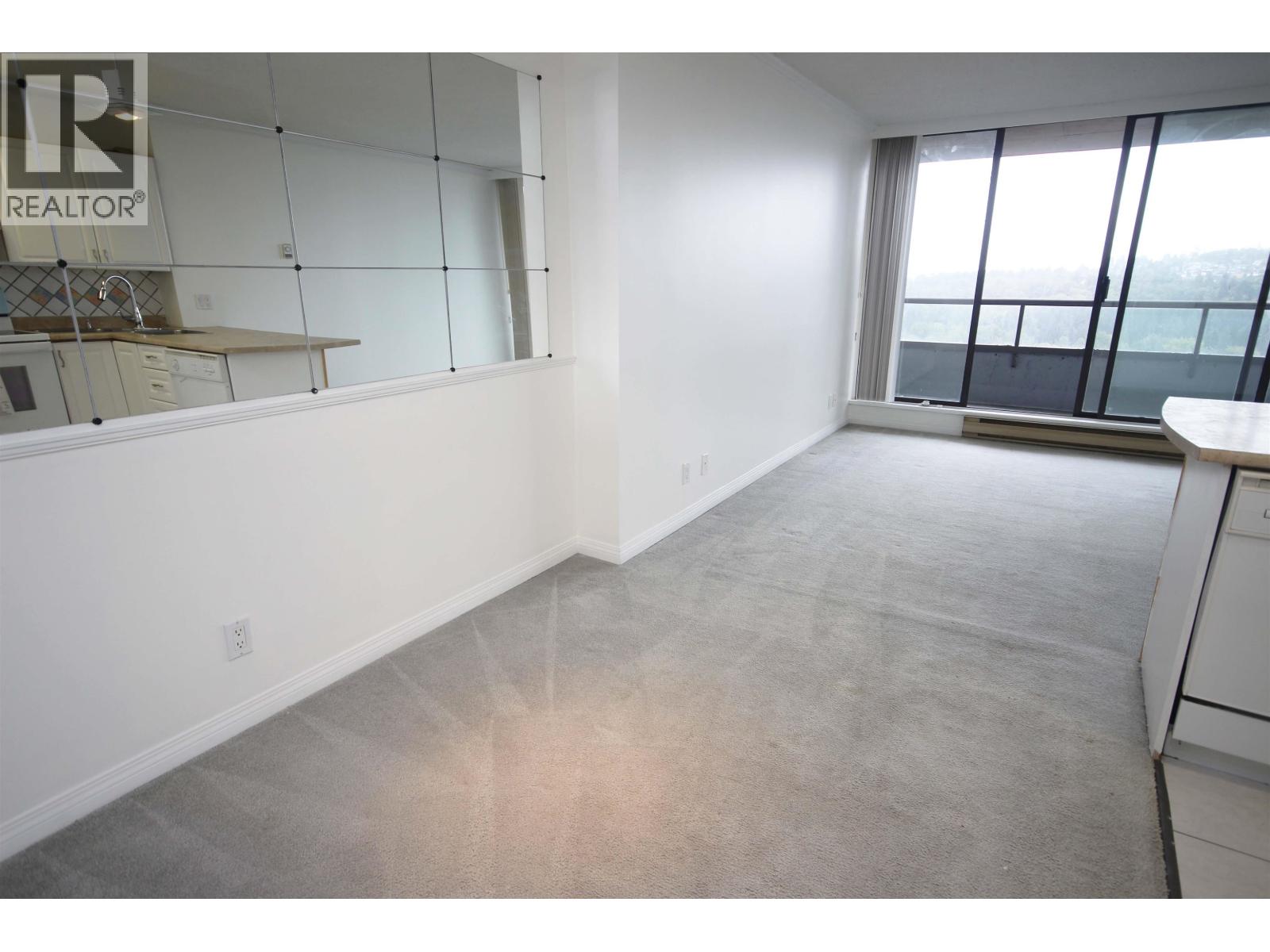 1703 3970 Carrigan Court, Burnaby, British Columbia  V3N 4S5 - Photo 9 - R3078046