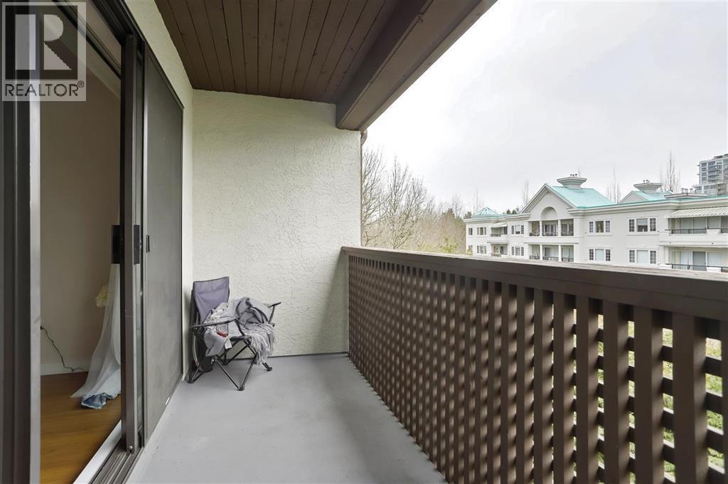 409 365 Ginger Drive, New Westminster, British Columbia  V3L 5L5 - Photo 1 - R3078047