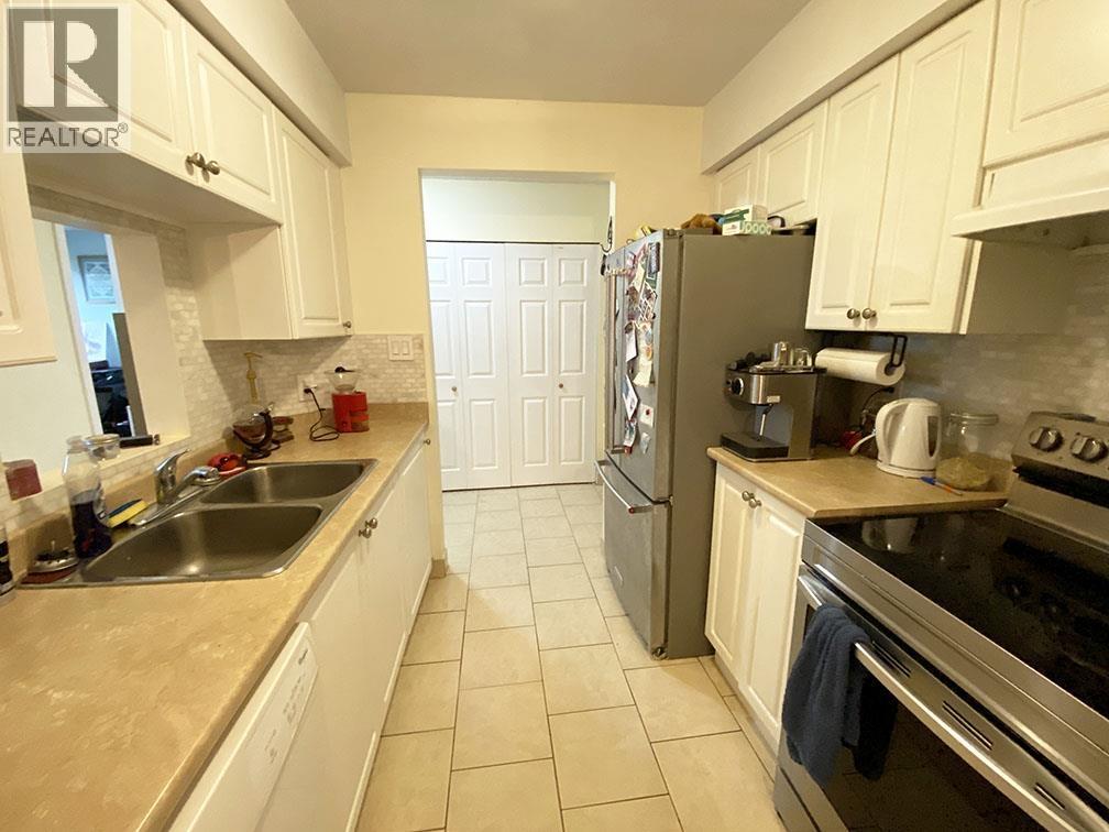 409 365 Ginger Drive, New Westminster, British Columbia  V3L 5L5 - Photo 6 - R3078047